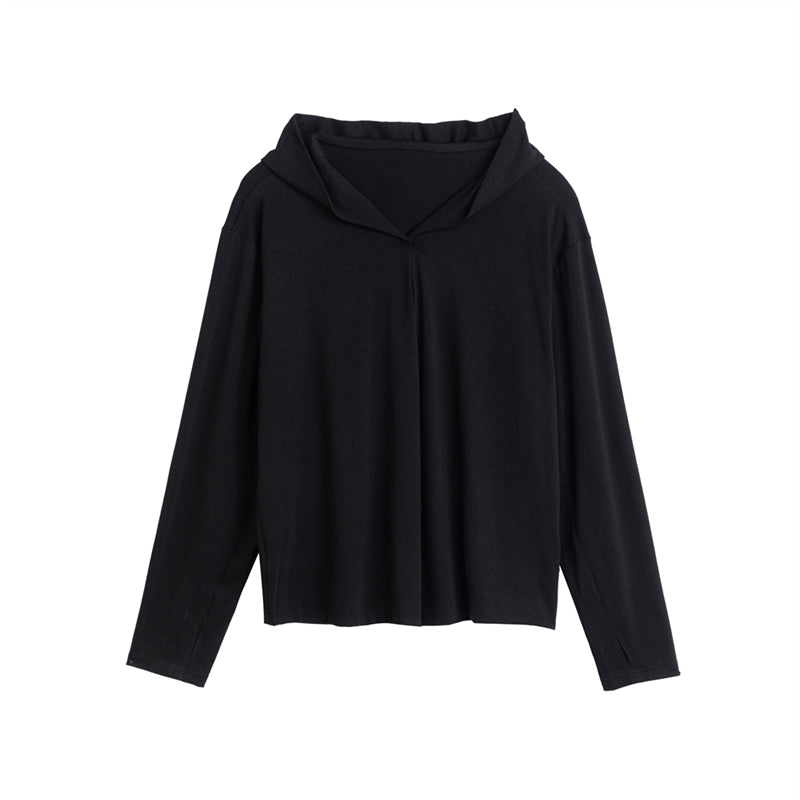 24SS Arcane Enchanter's Lightweight Hoodie