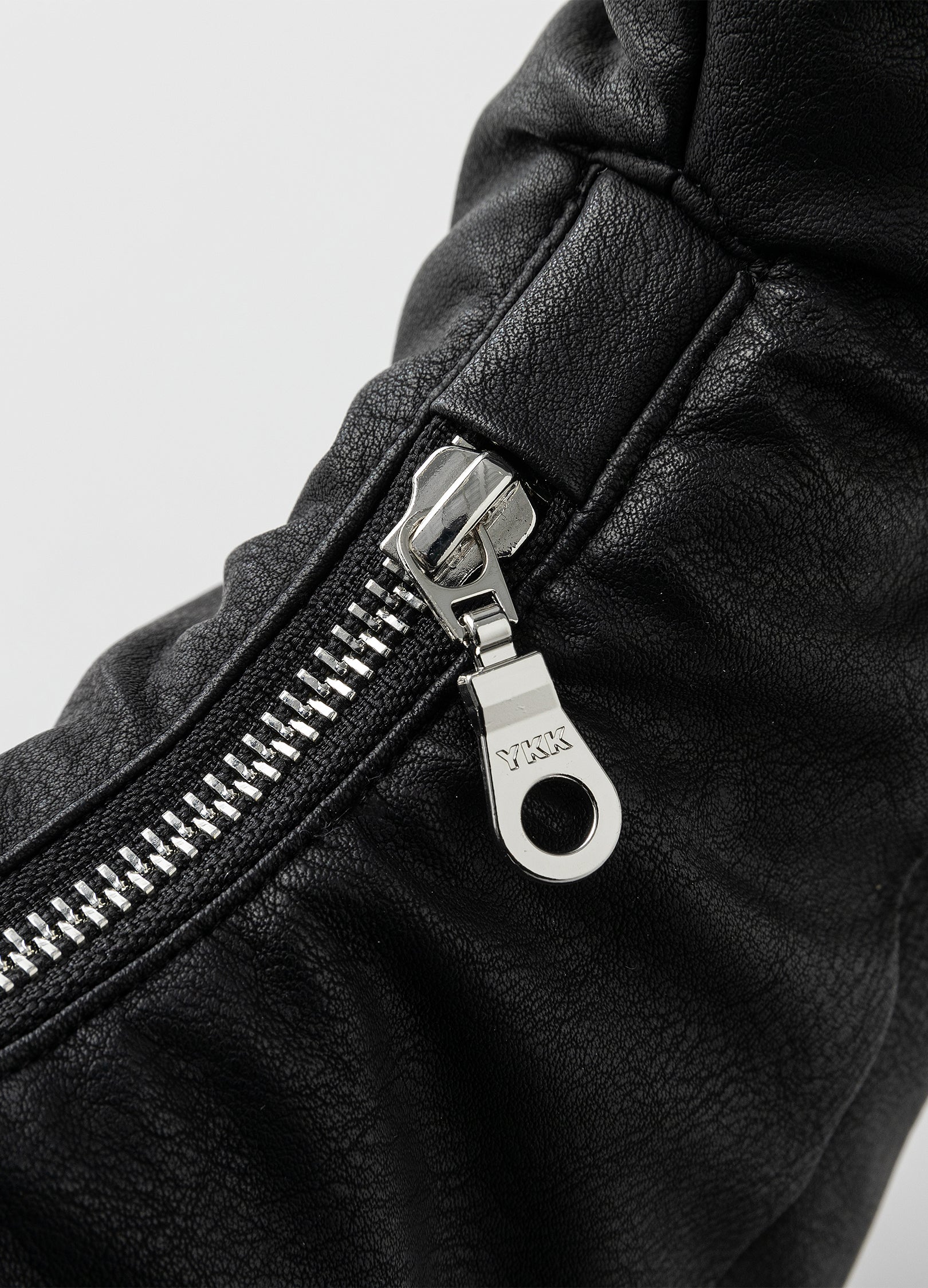 23SS Lunar Luxe Sling Bag