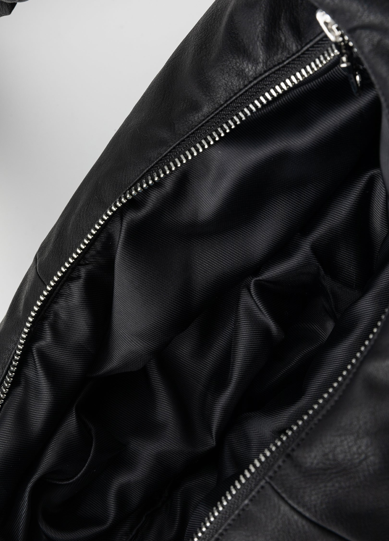 23SS Lunar Luxe Sling Bag