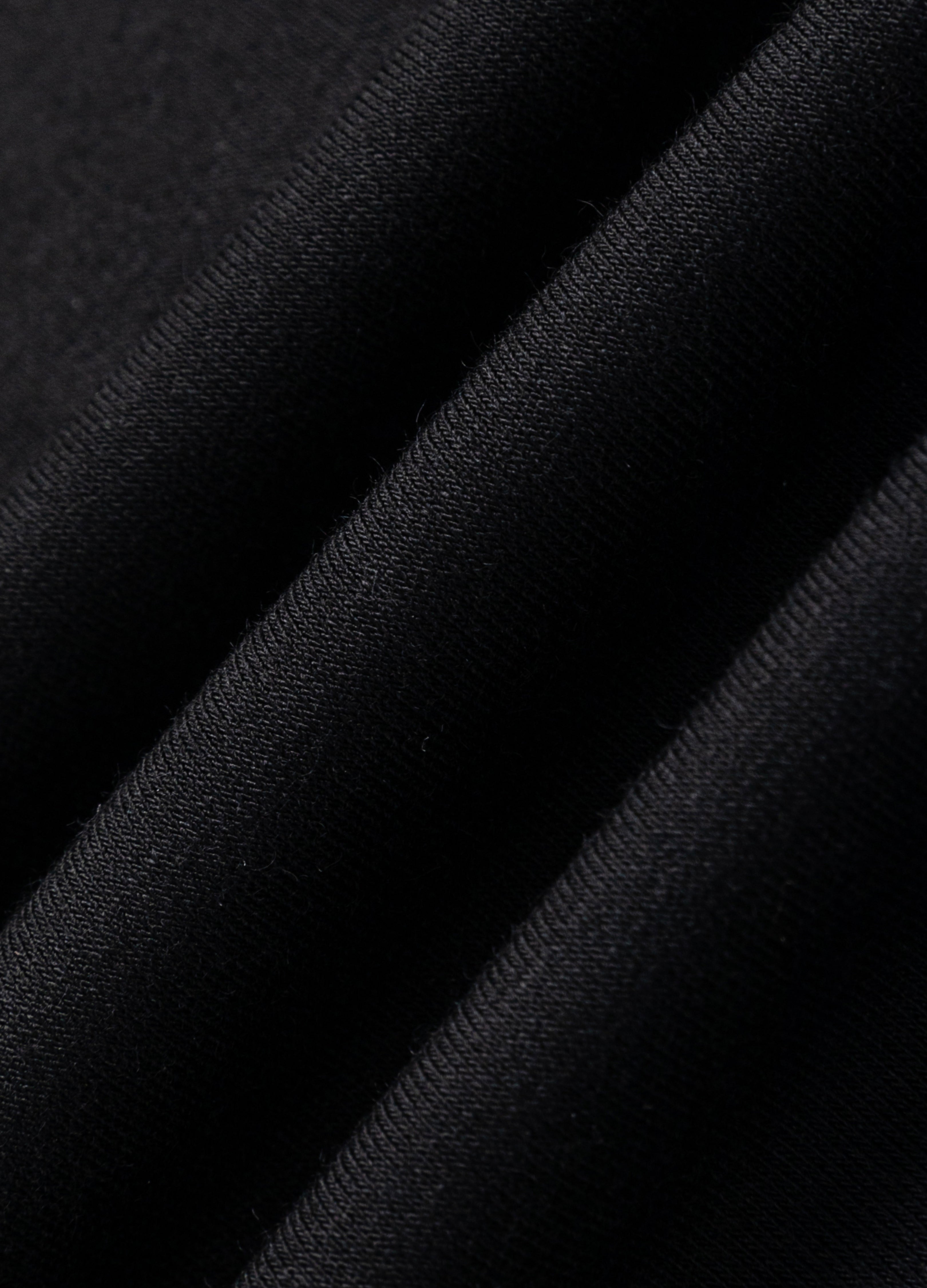 24SS Arcane Enchanter's Lightweight Hoodie