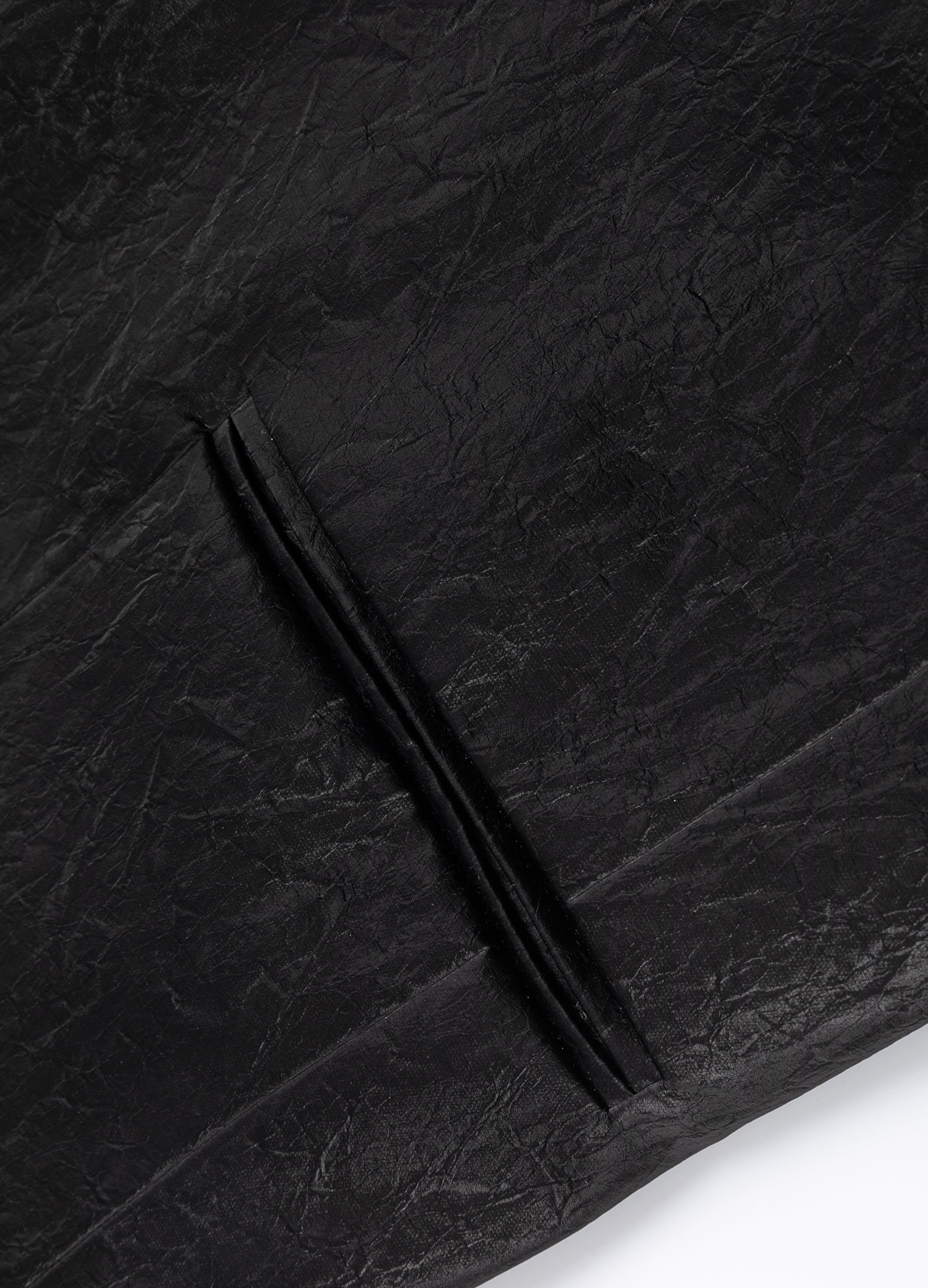 24SS Dusk-to-Dawn Padded Coat