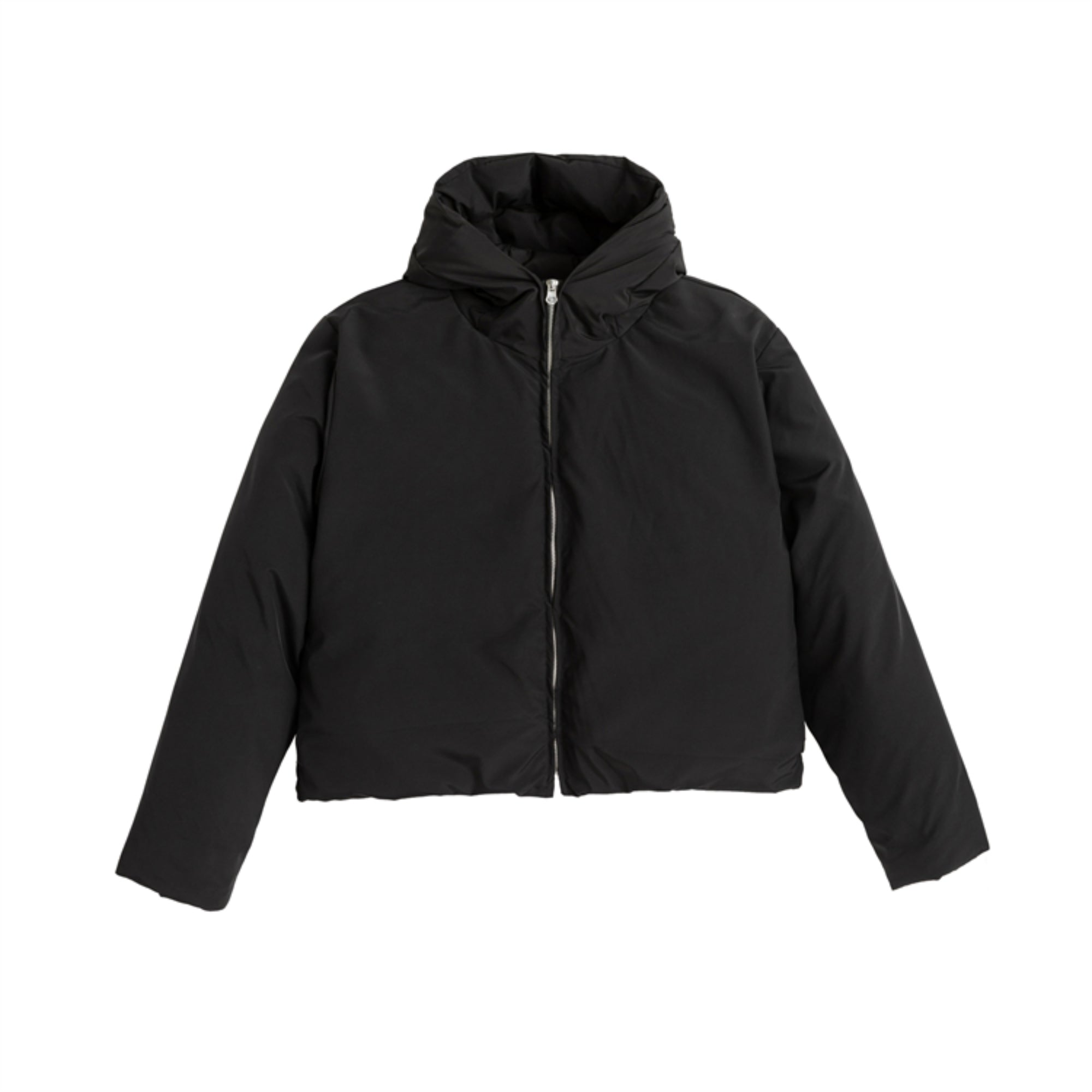 22FW Frostline Down Jacket