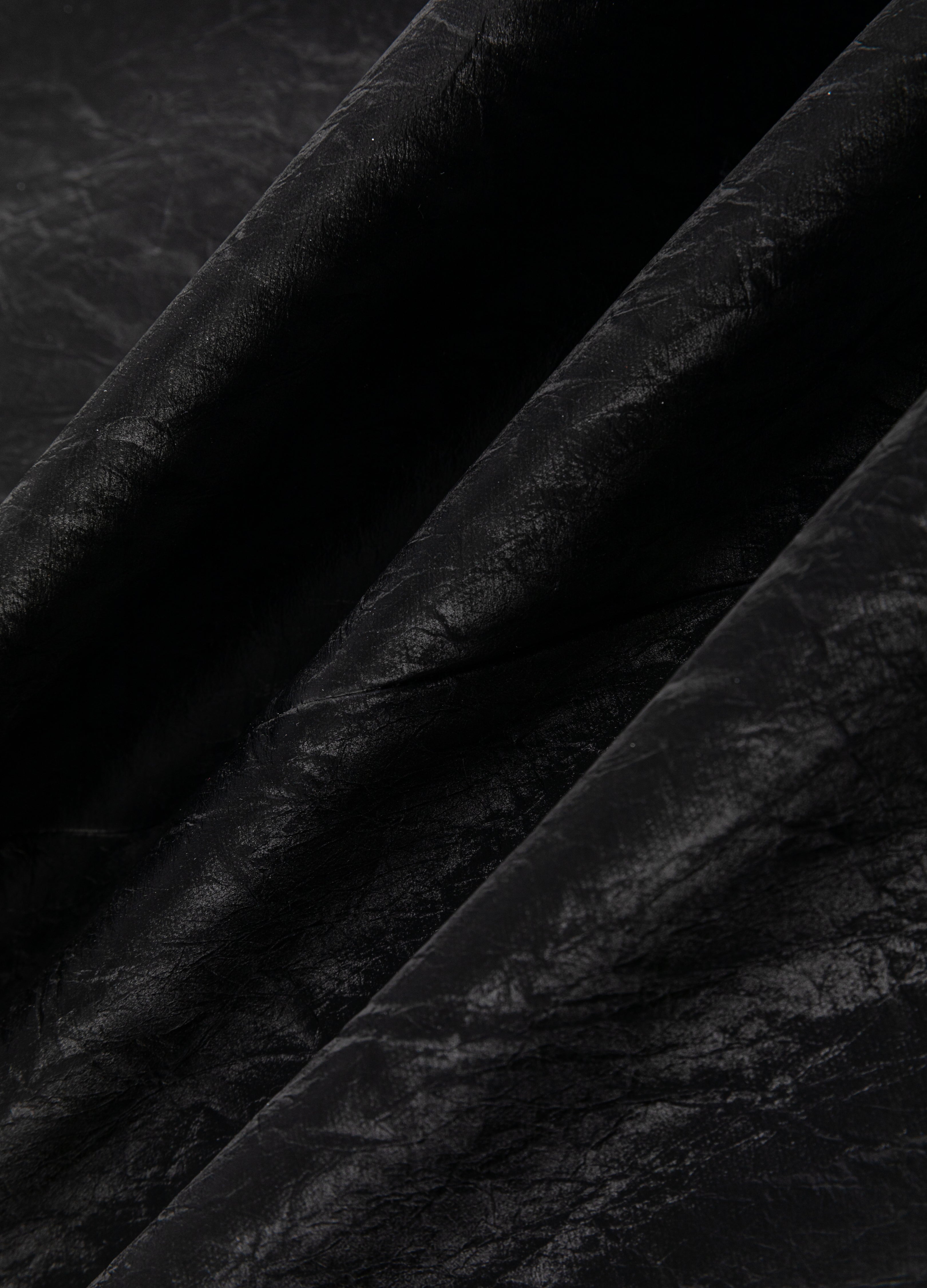 24SS Dusk-to-Dawn Padded Coat