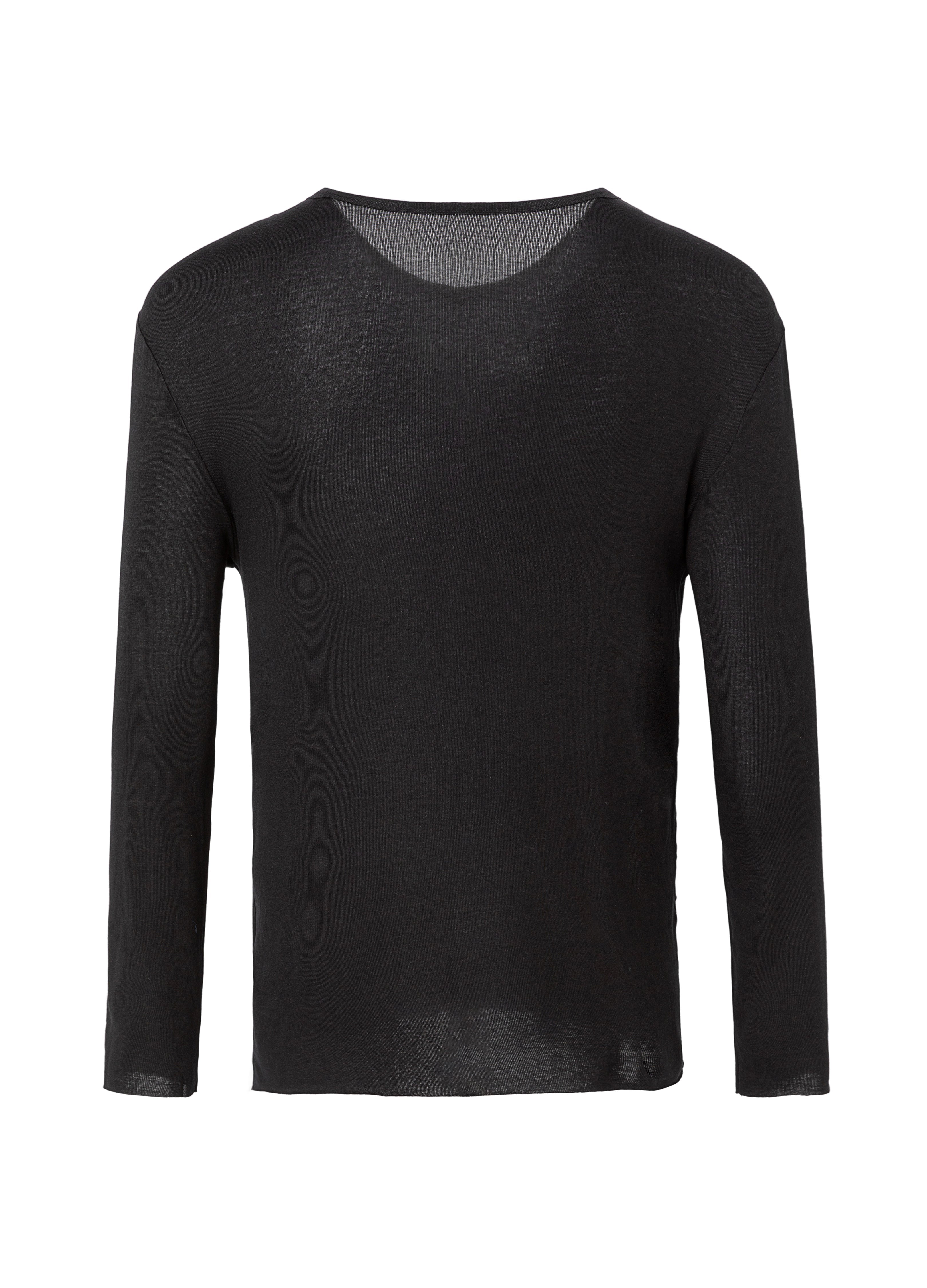 WOOL TOUCH BASE LAYER