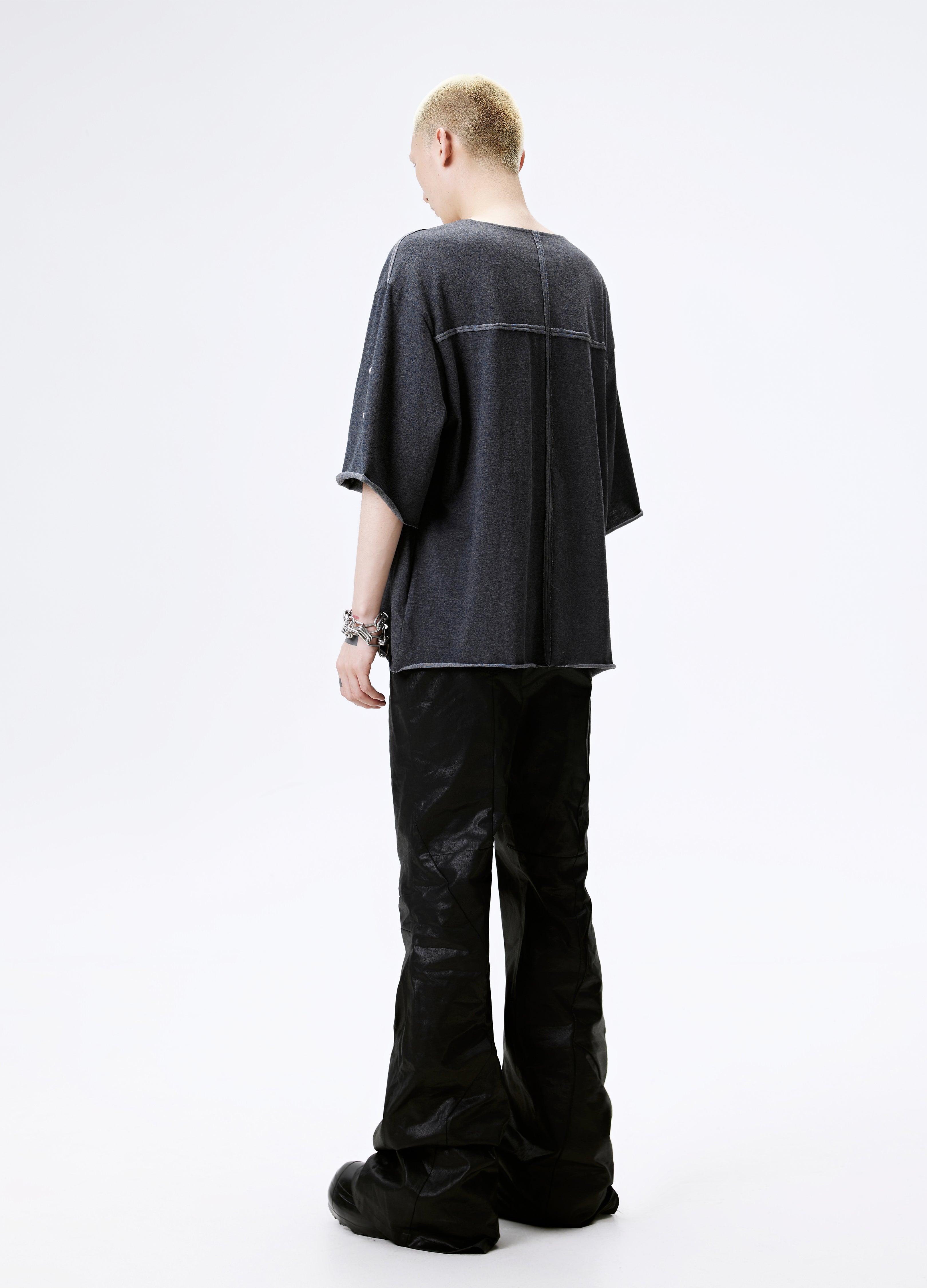 25SS BATWING URBAN GLIDE TEE