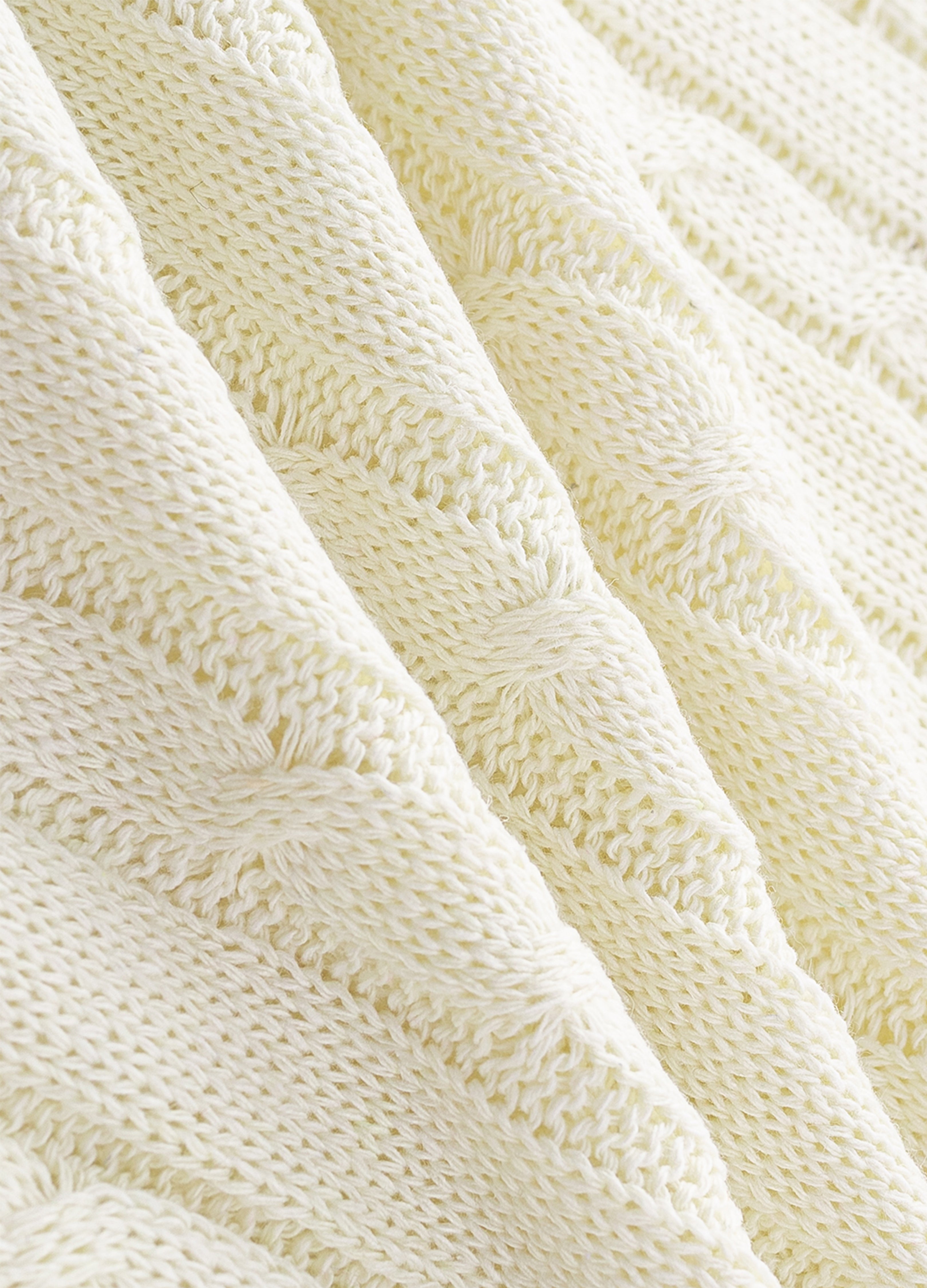 25SS HERITAGE ROSE EMBROIDERY TEE