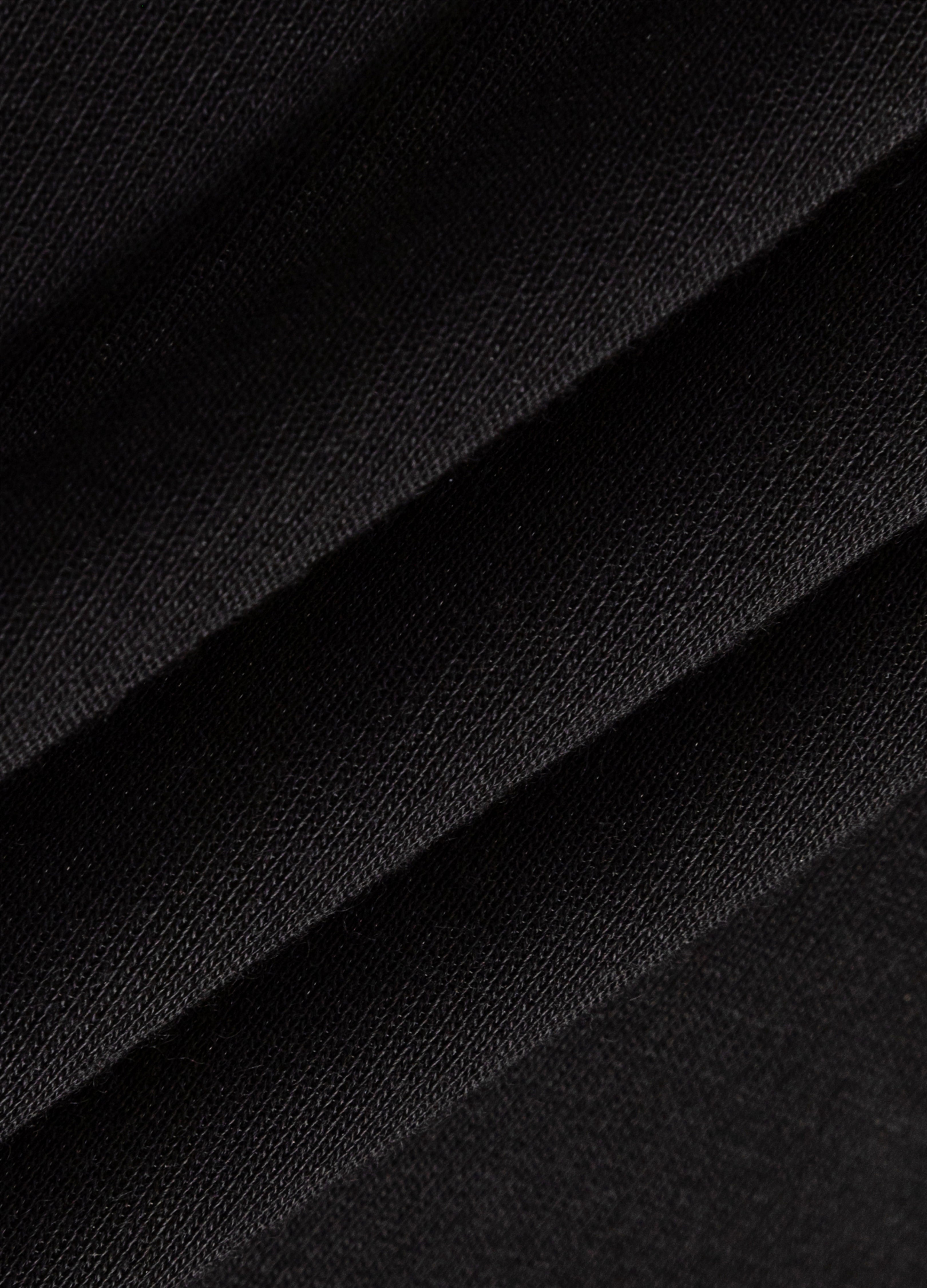 WOOL TOUCH BASE LAYER