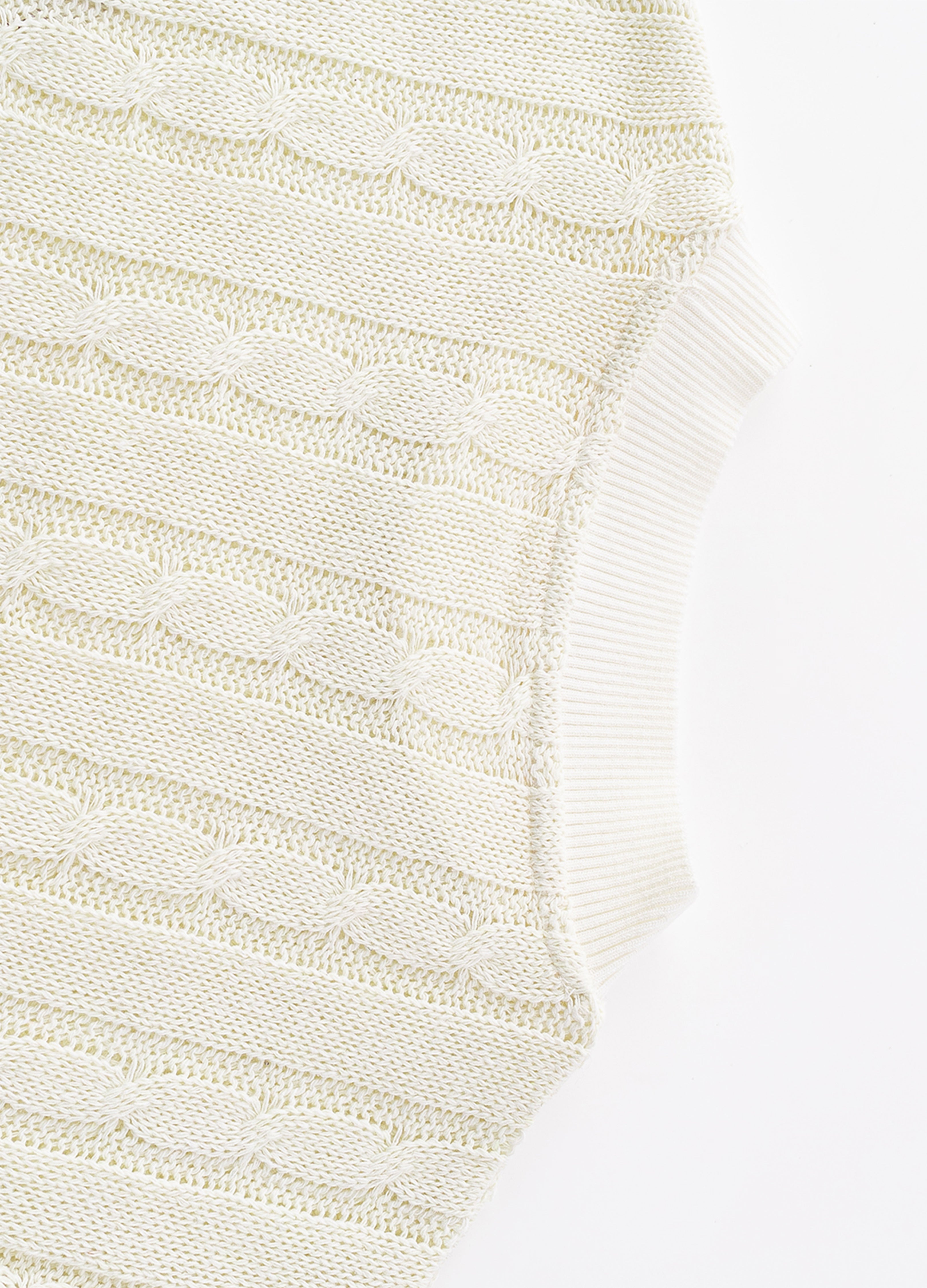 25SS HERITAGE ROSE EMBROIDERY TEE