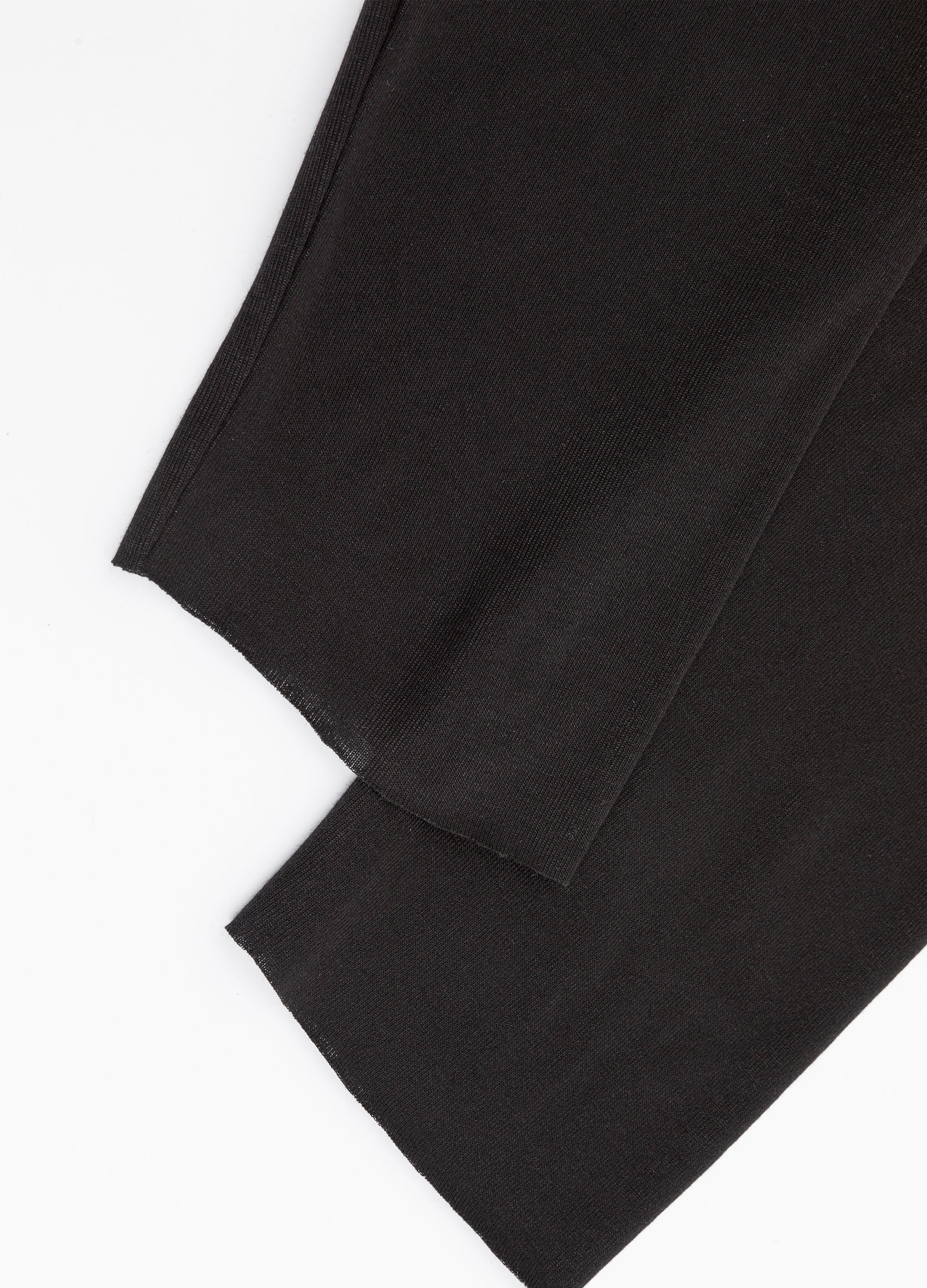 WOOL TOUCH BASE LAYER