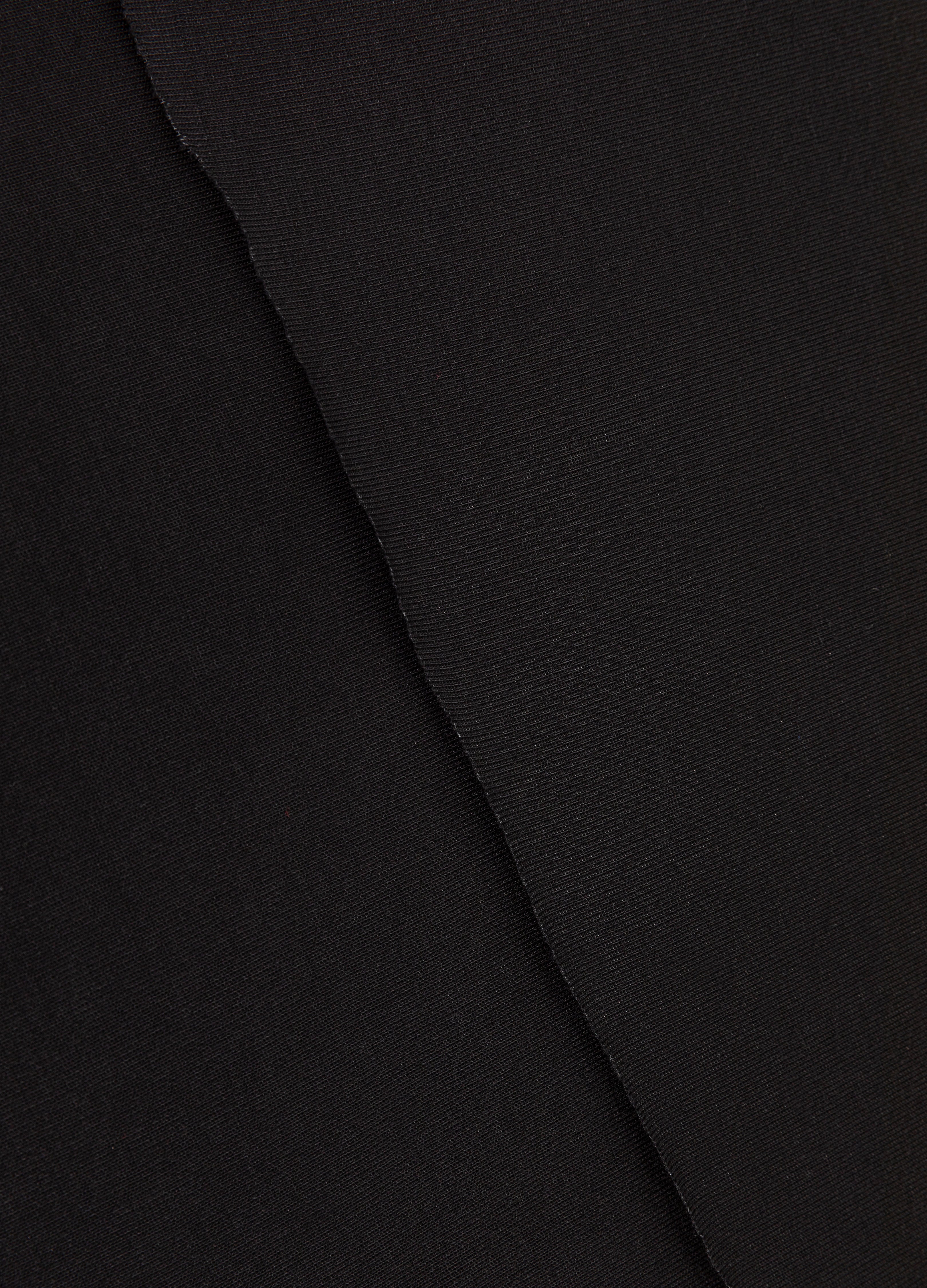 WOOL TOUCH BASE LAYER