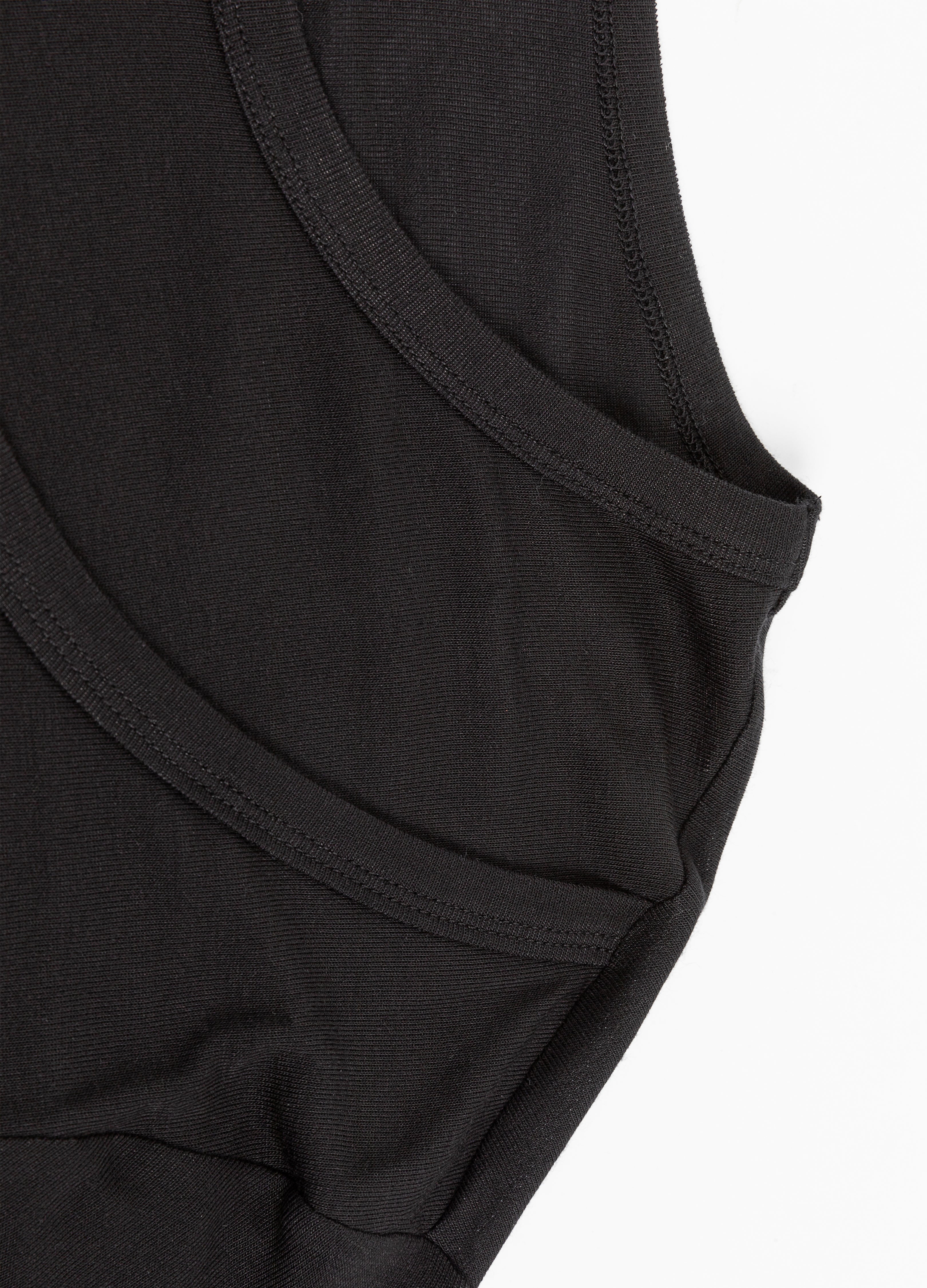 WOOL TOUCH BASE LAYER