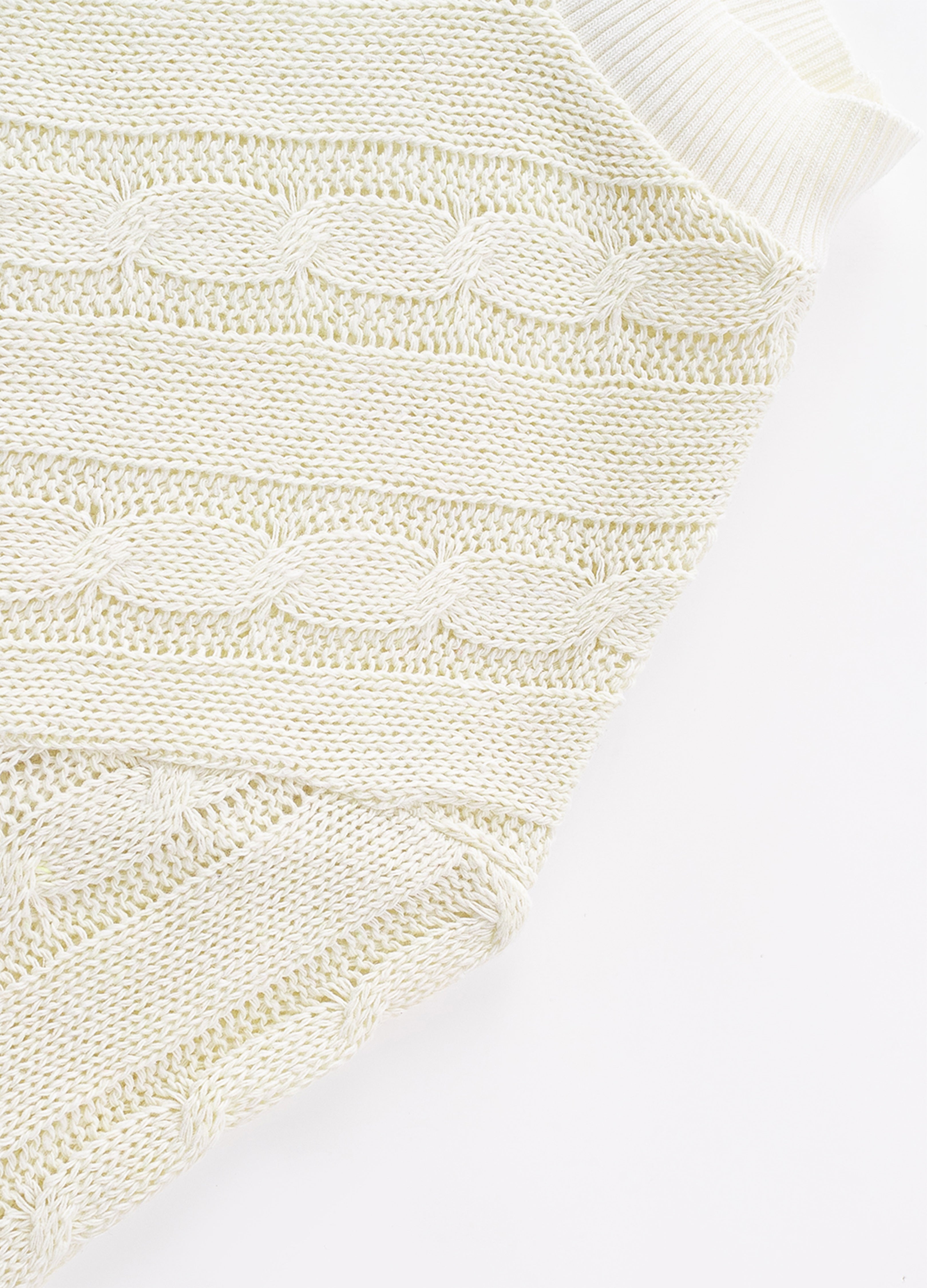 25SS HERITAGE ROSE EMBROIDERY TEE