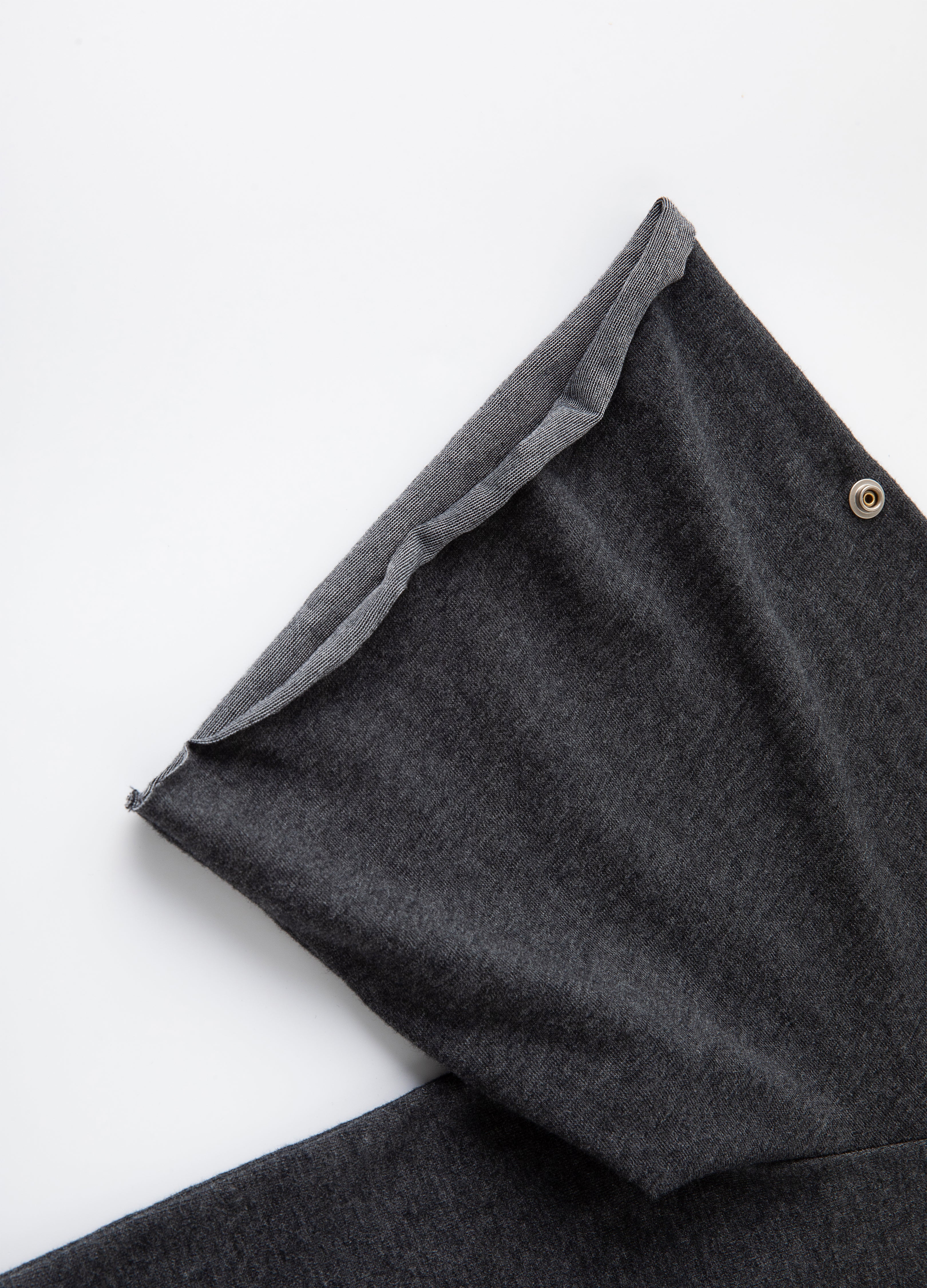 25SS BATWING URBAN GLIDE TEE