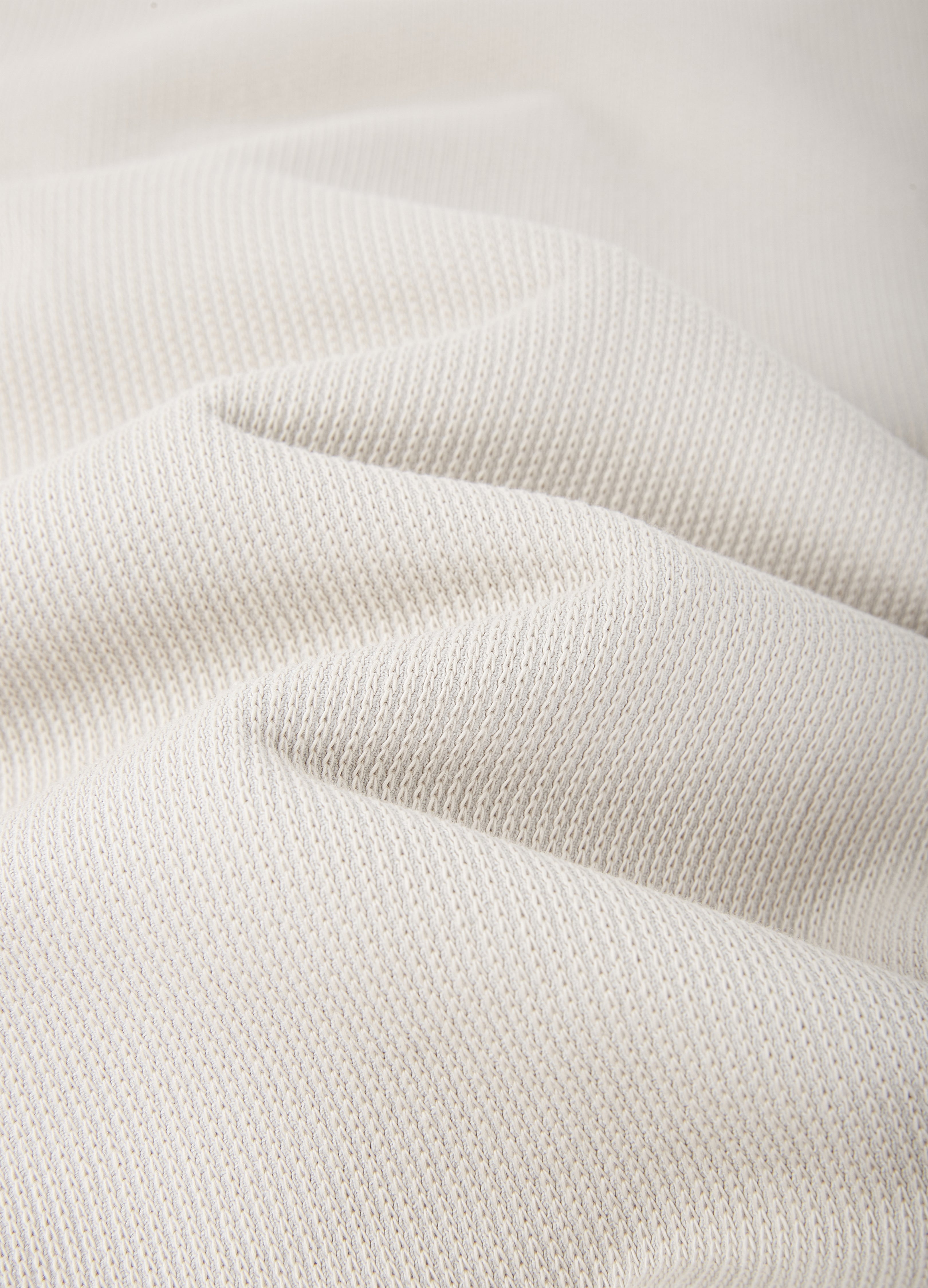 25SS REBUILD STRUCTURE VEST