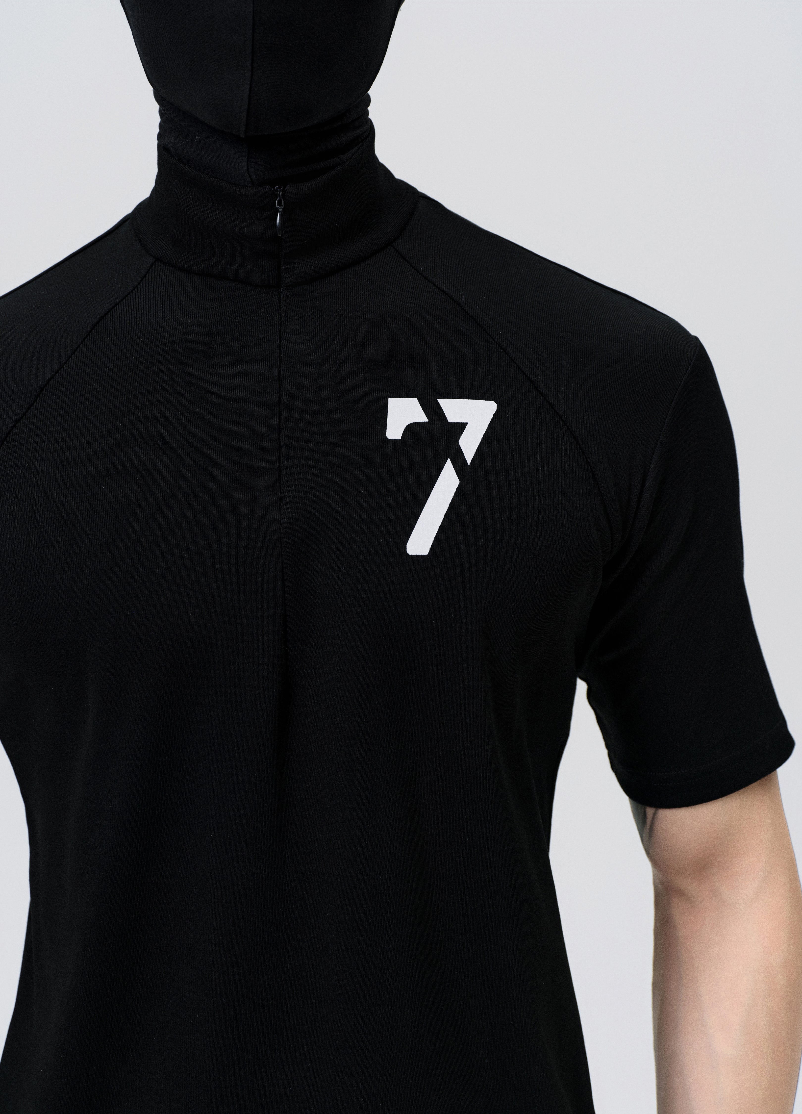 25SS SPEEDCORE SORONA JERSEY