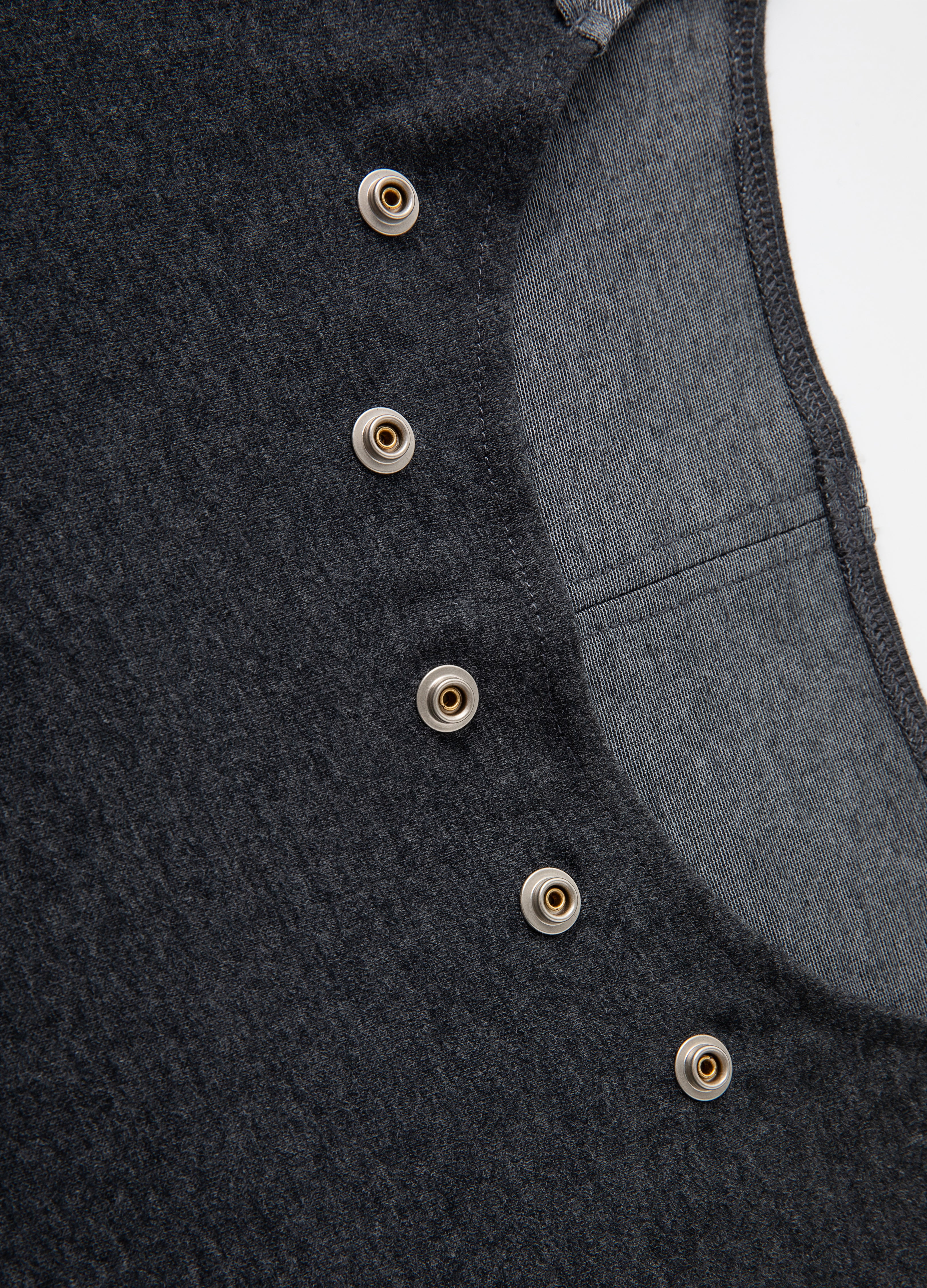 25SS BATWING URBAN GLIDE TEE