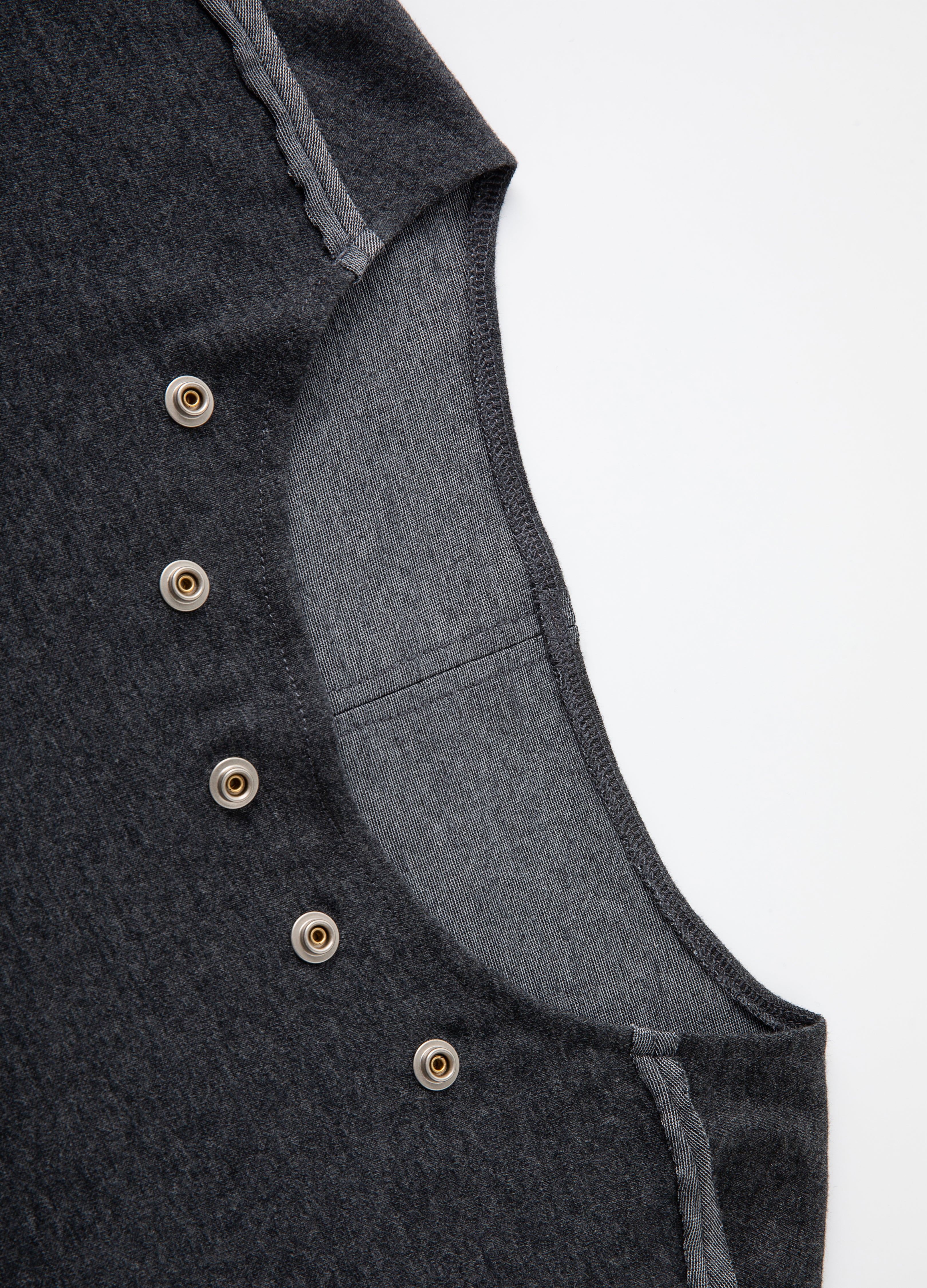 25SS BATWING URBAN GLIDE TEE