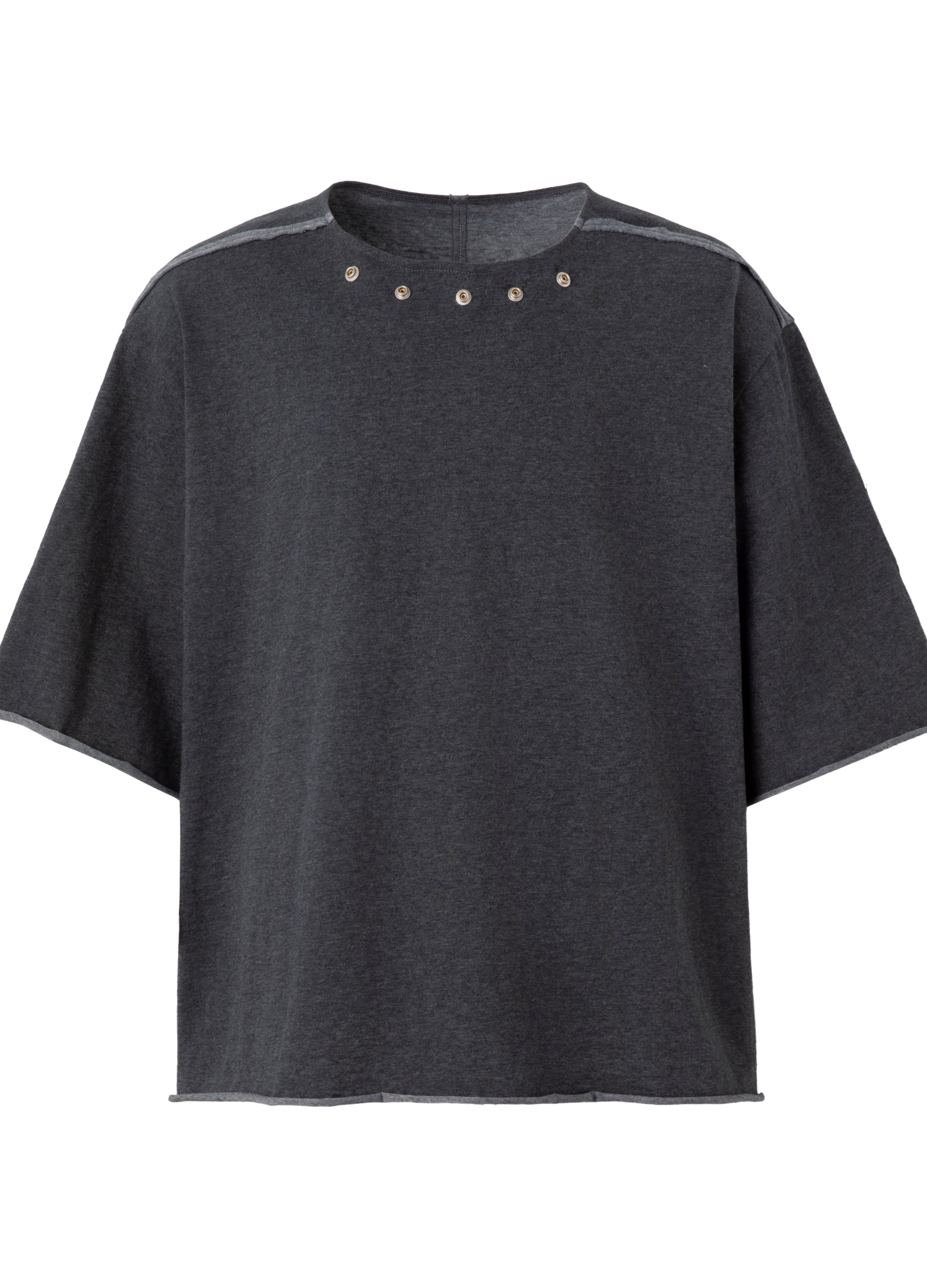 25SS BATWING URBAN GLIDE TEE
