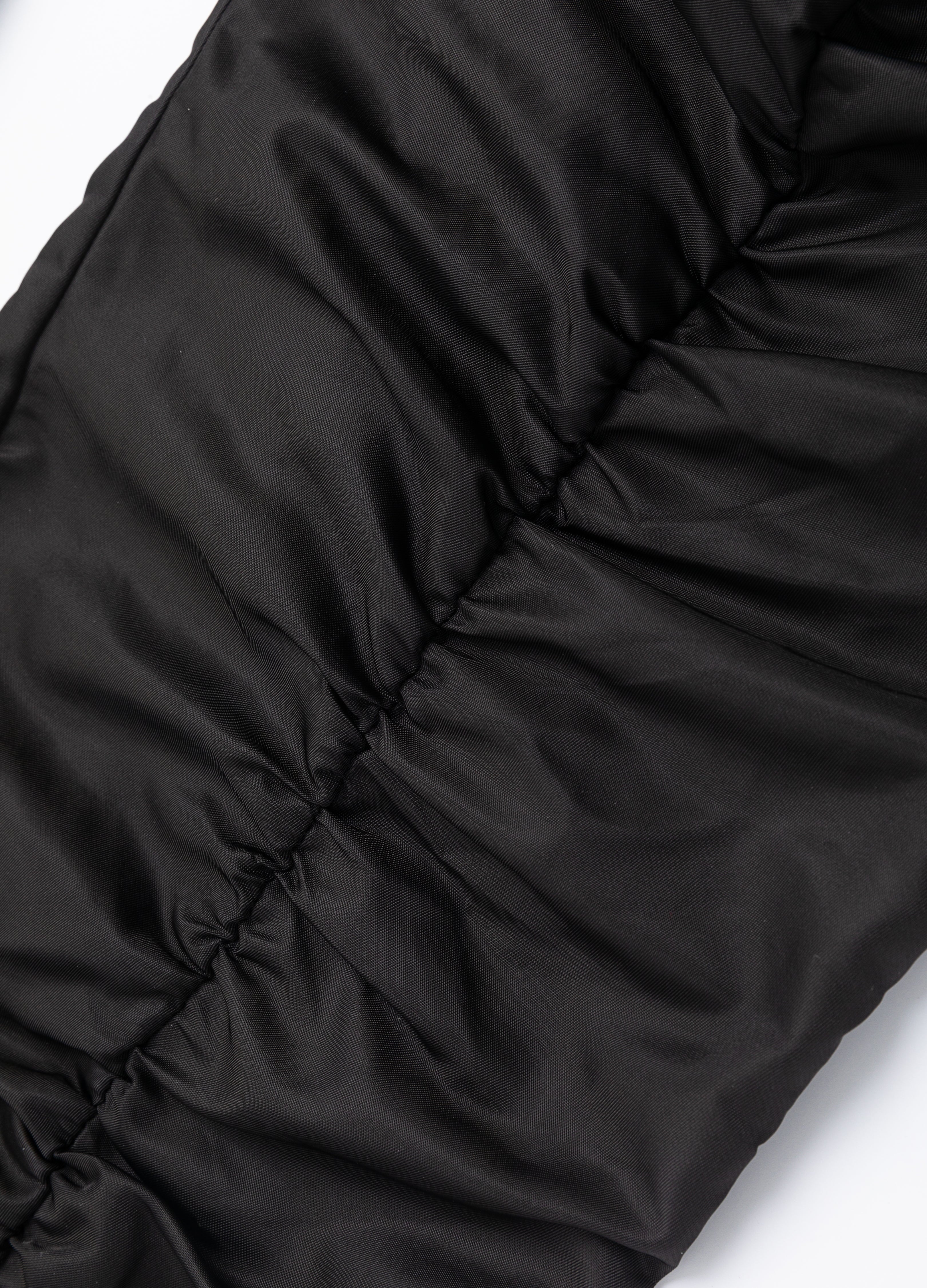 24SS Parachute Pants V2