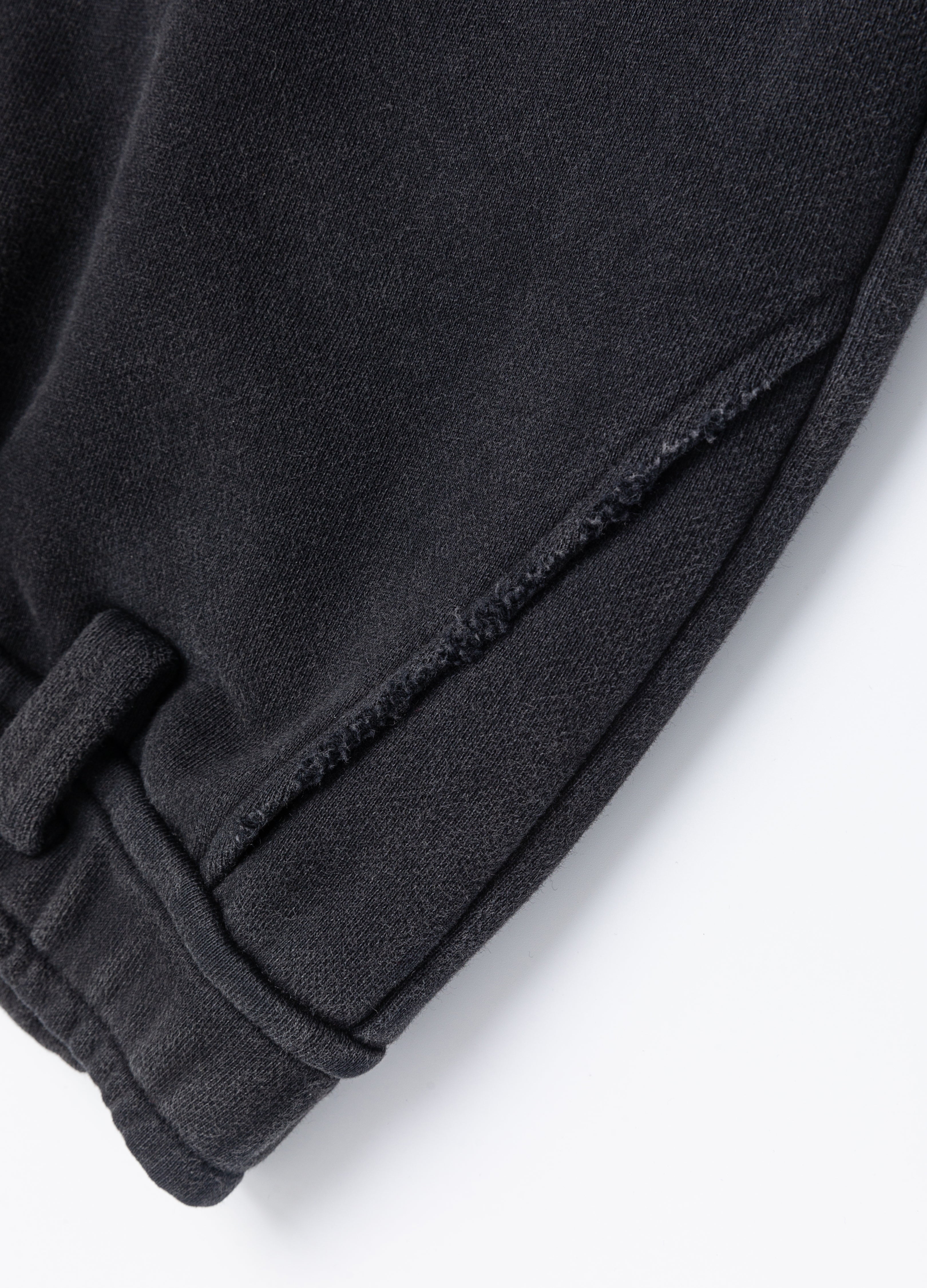 24SS Wasteland Warrior Bottoms