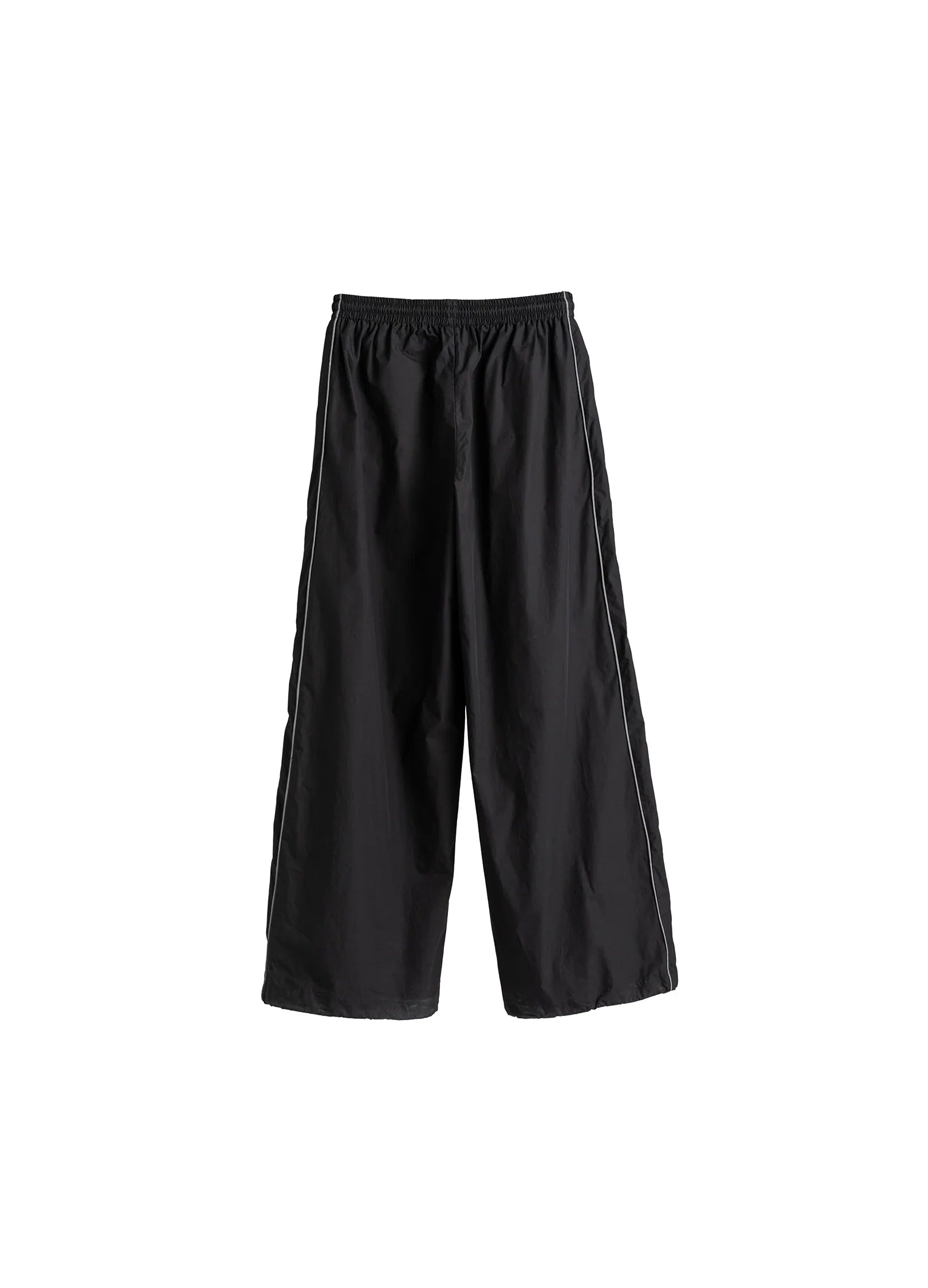 22FW GlowTrack 3M Pants