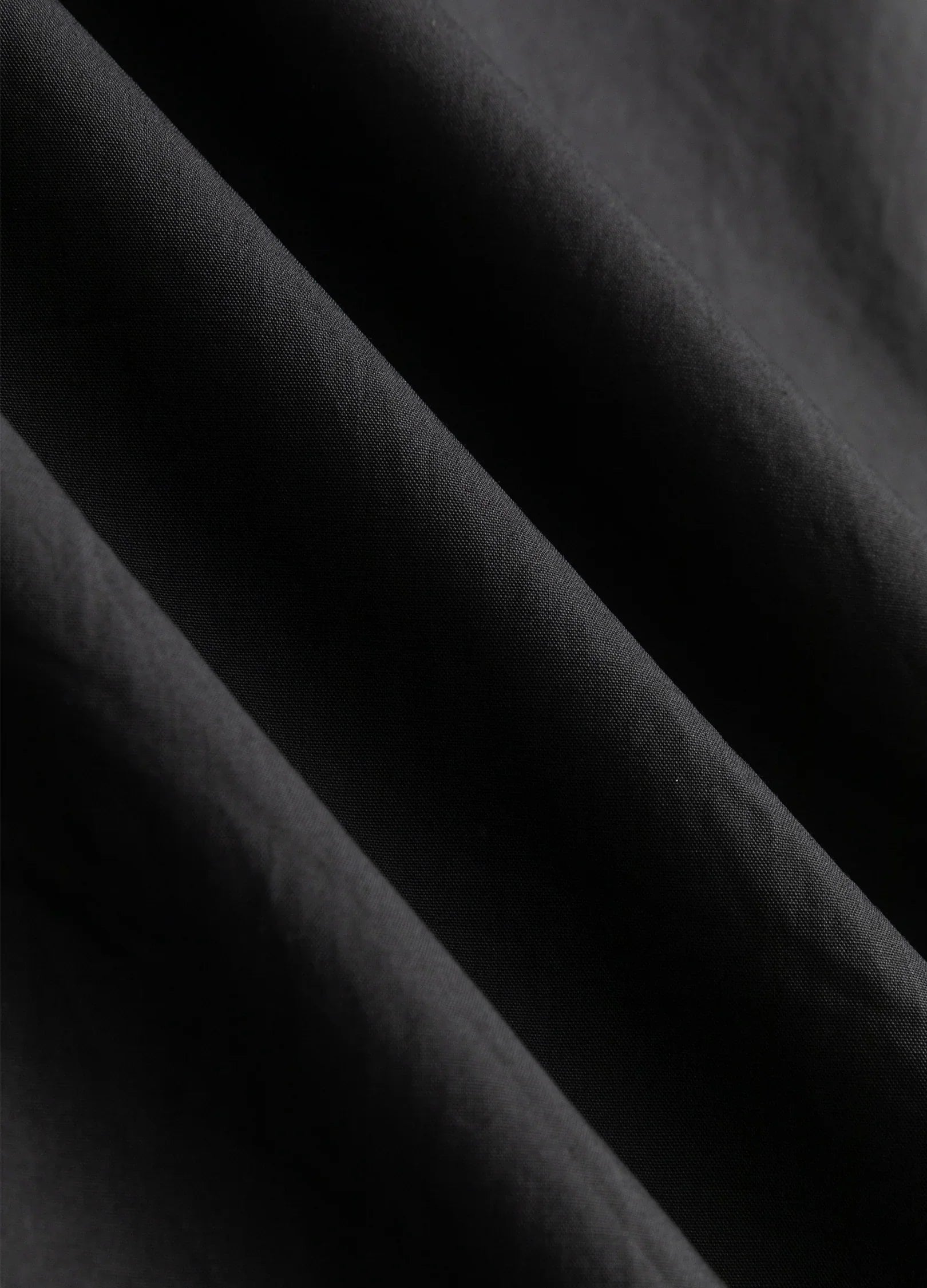 22FW GlowTrack 3M Pants