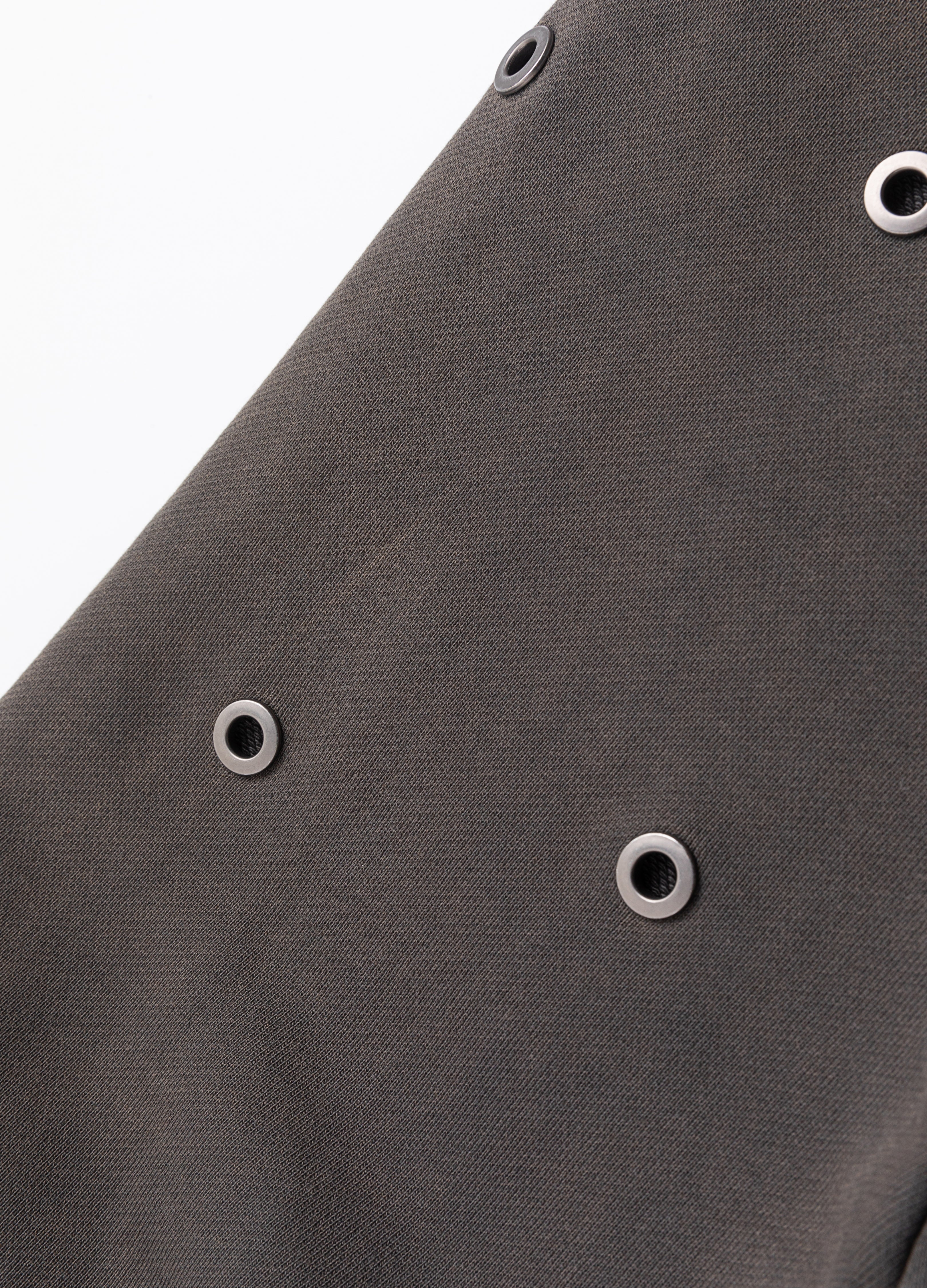 24SS Wasteland Explorer Hoodie