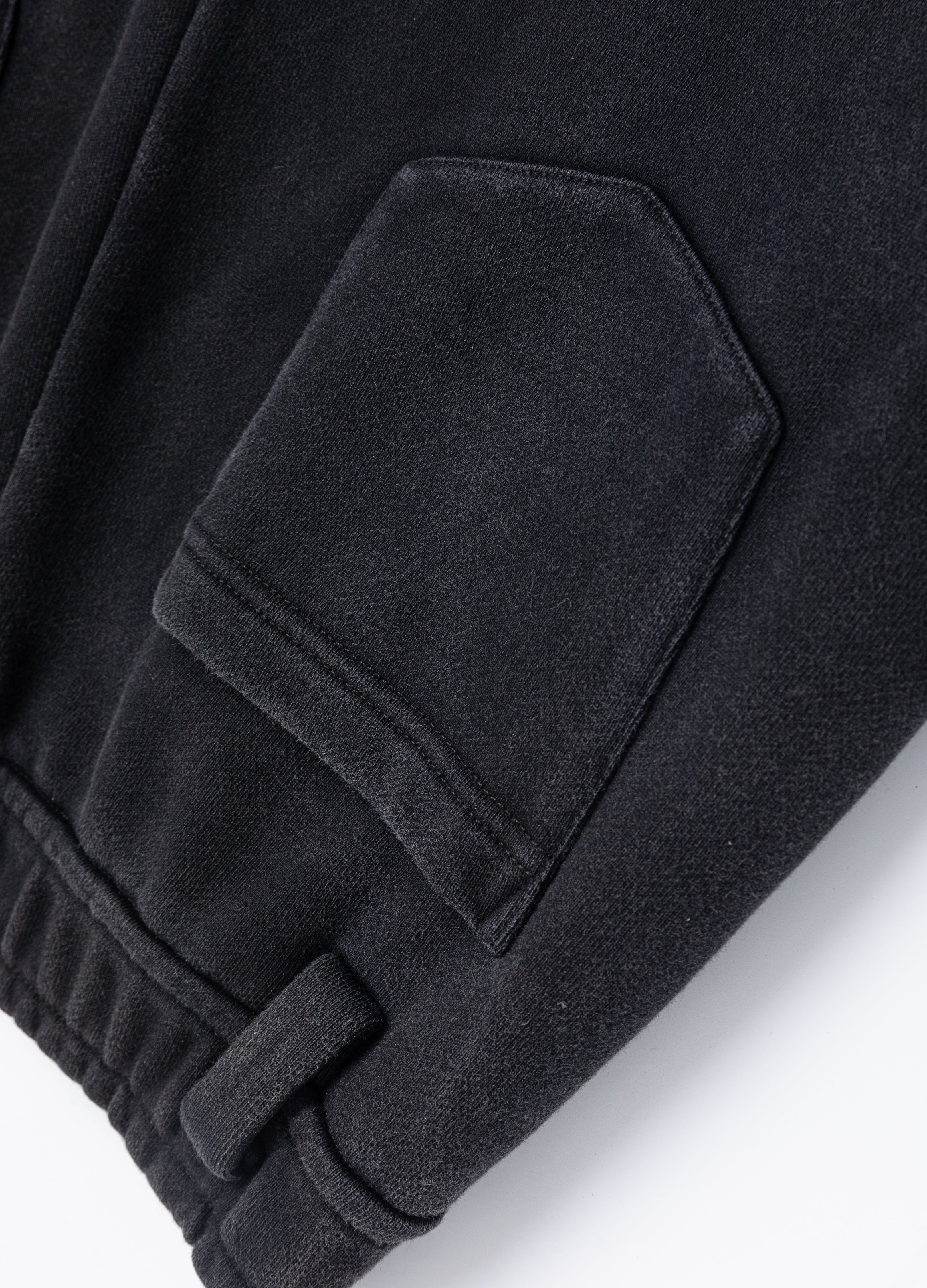 24SS Wasteland Warrior Bottoms