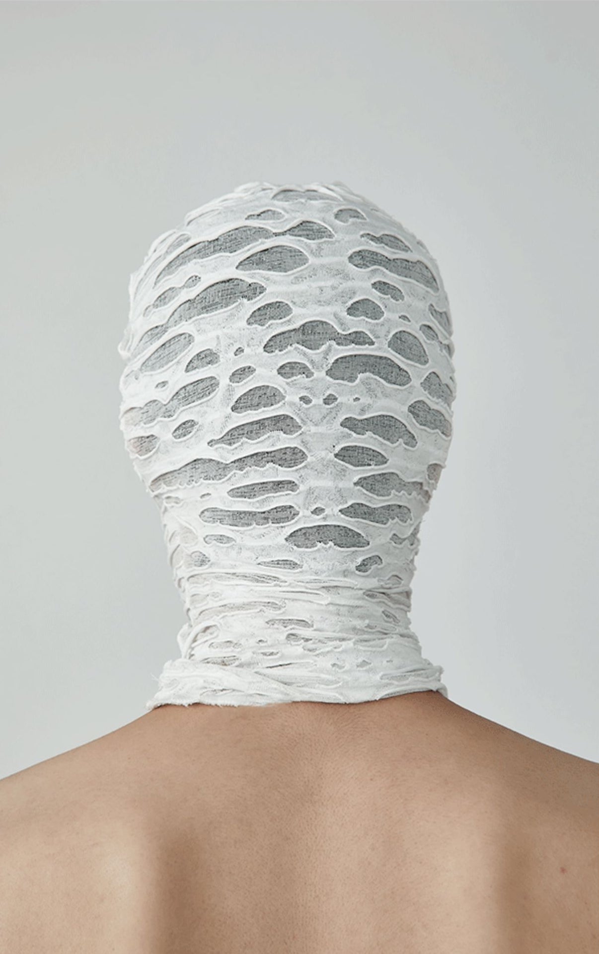 22SS Paradigm Head-Mask