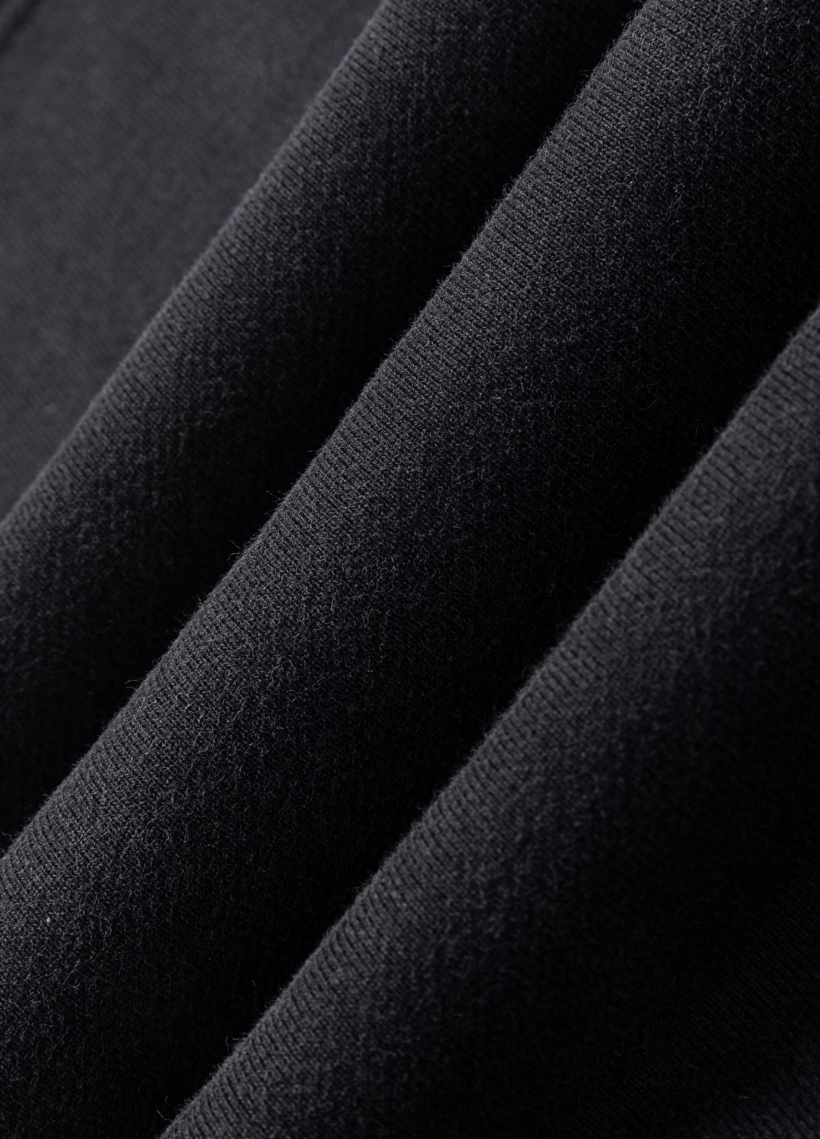 24SS Wasteland Warrior Bottoms