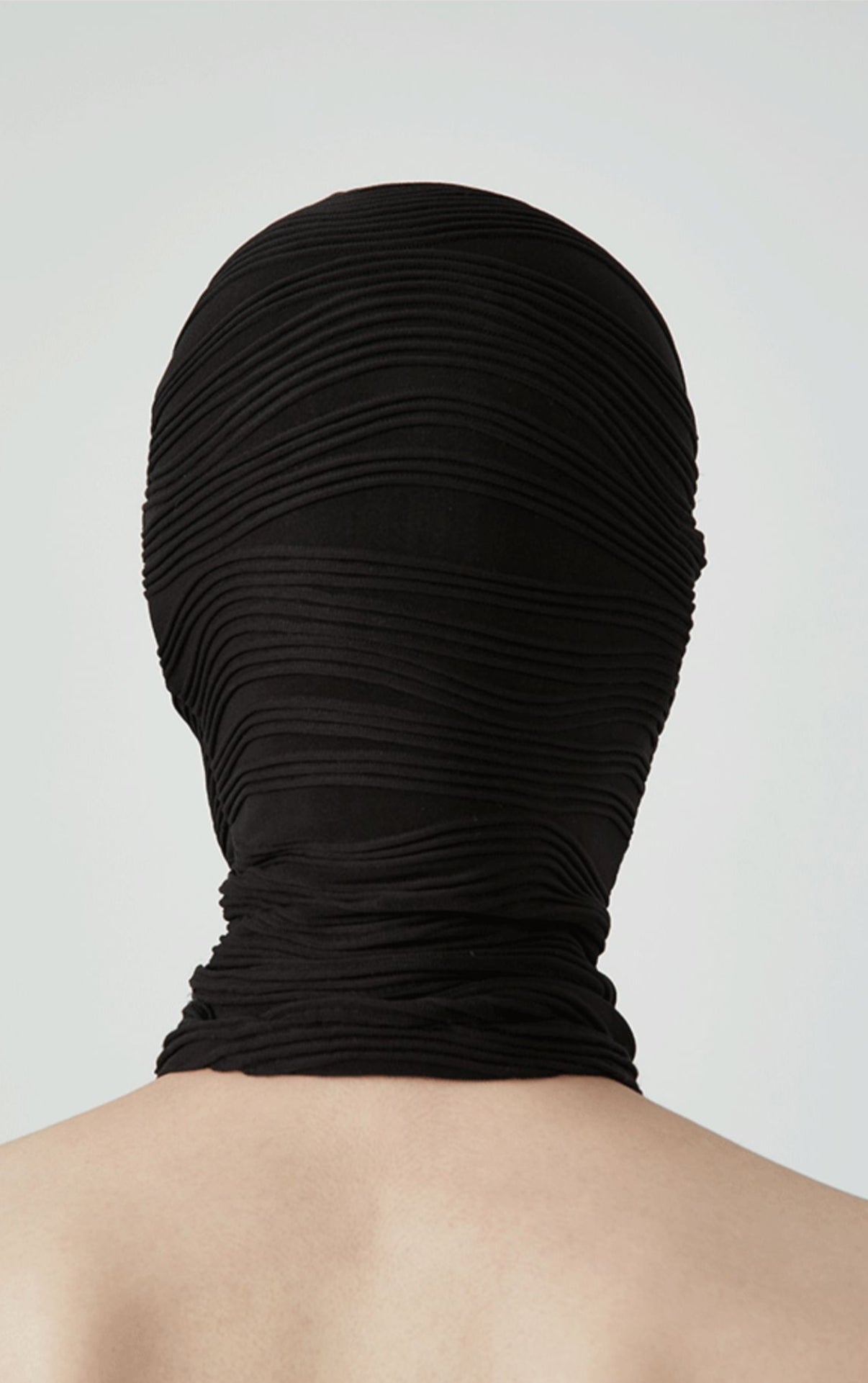 22SS Paradigm Head-Mask