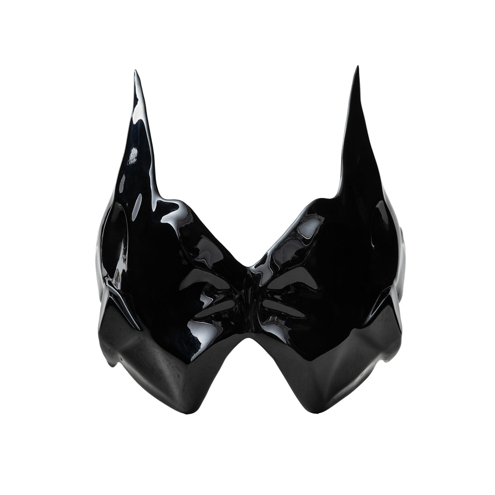 23SS Butterfly 3D Glasses