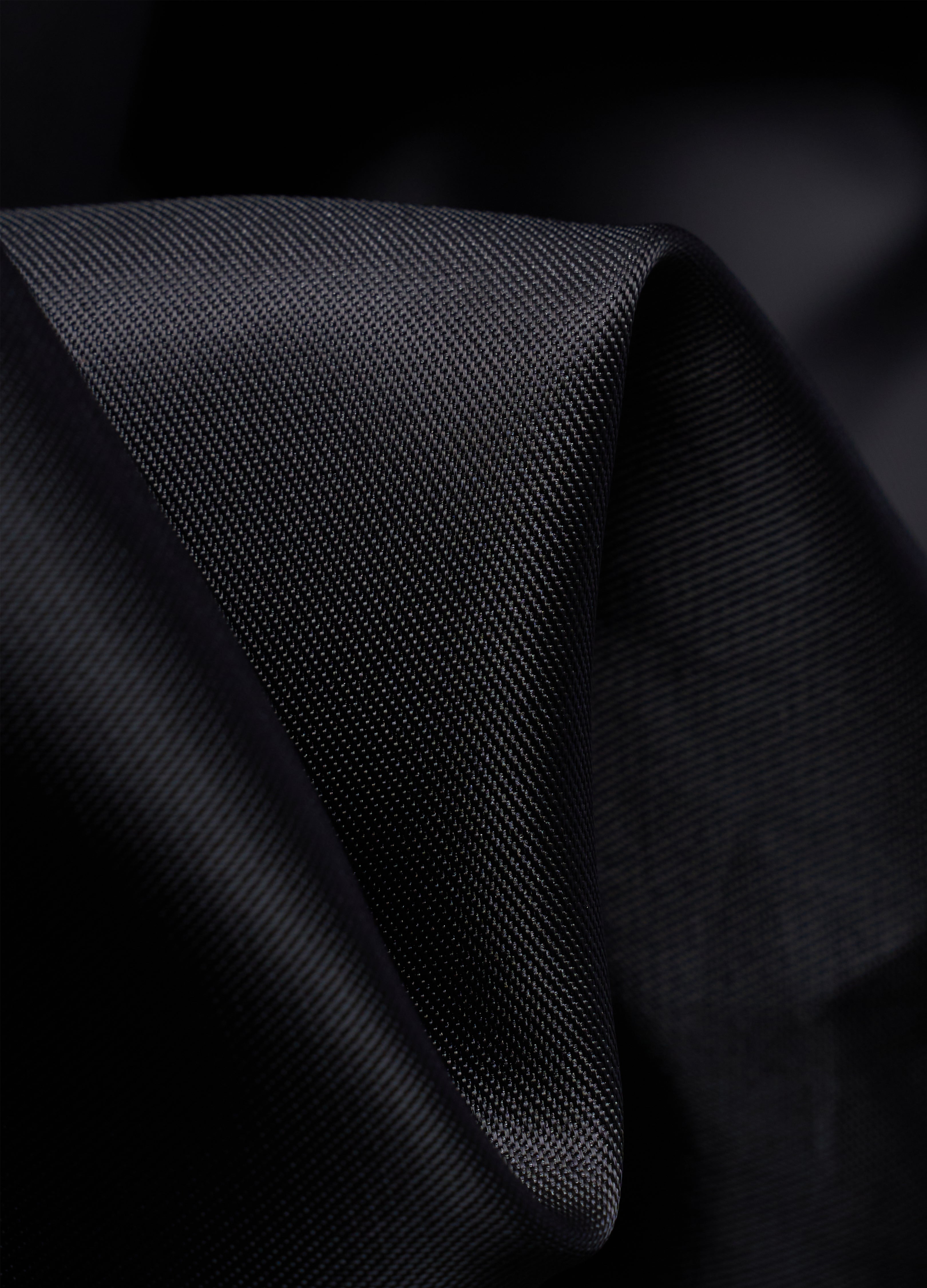 25FW CLASSIC OVERSIZED WOOL COAT