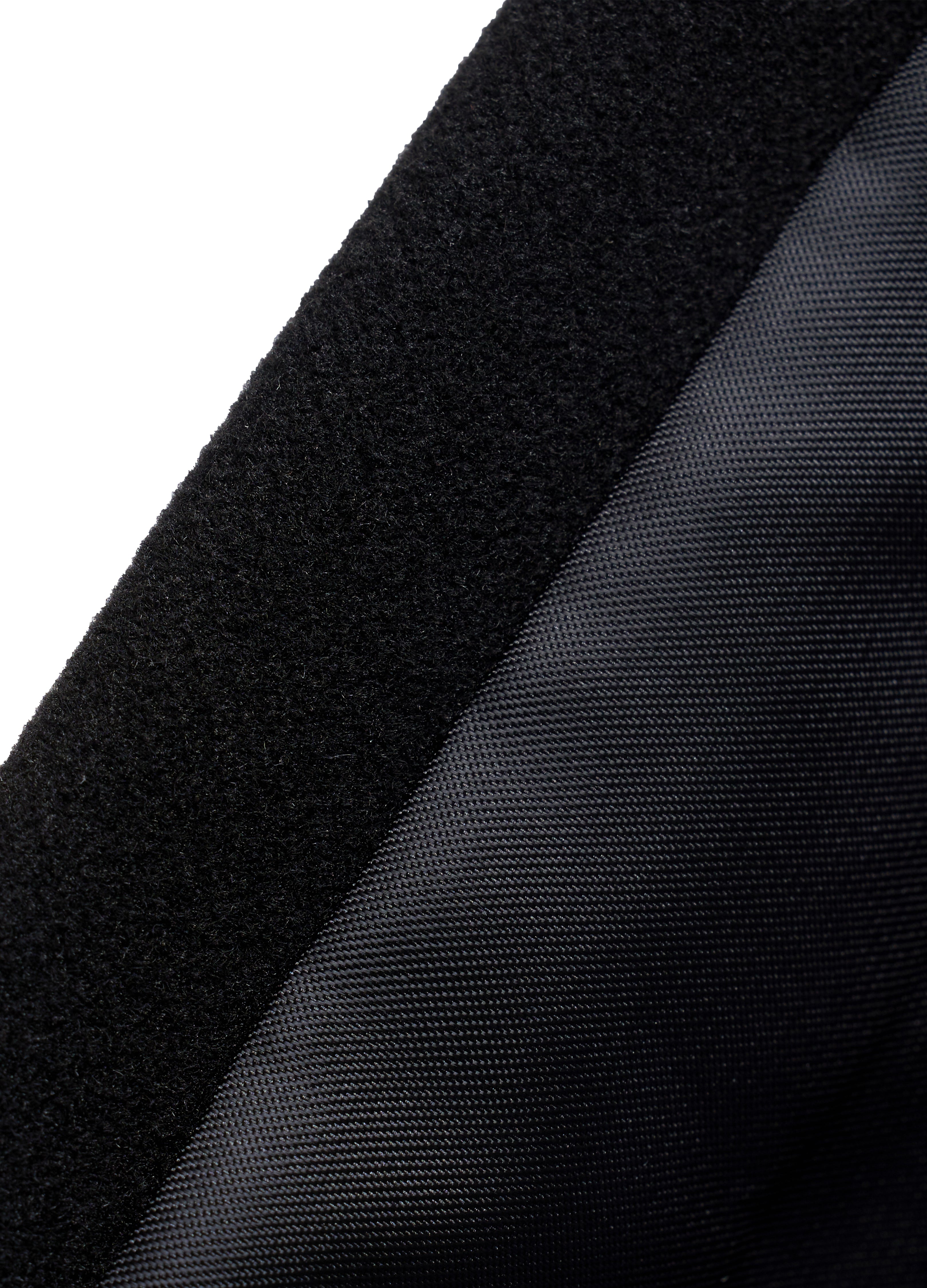 25FW CLASSIC OVERSIZED WOOL COAT