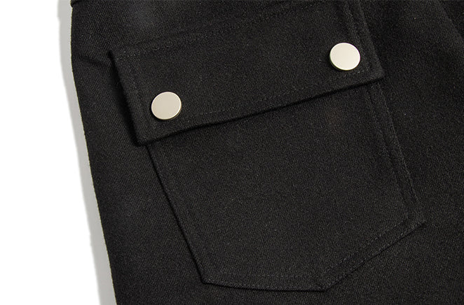 21FW Obsidian Odyssey Pants