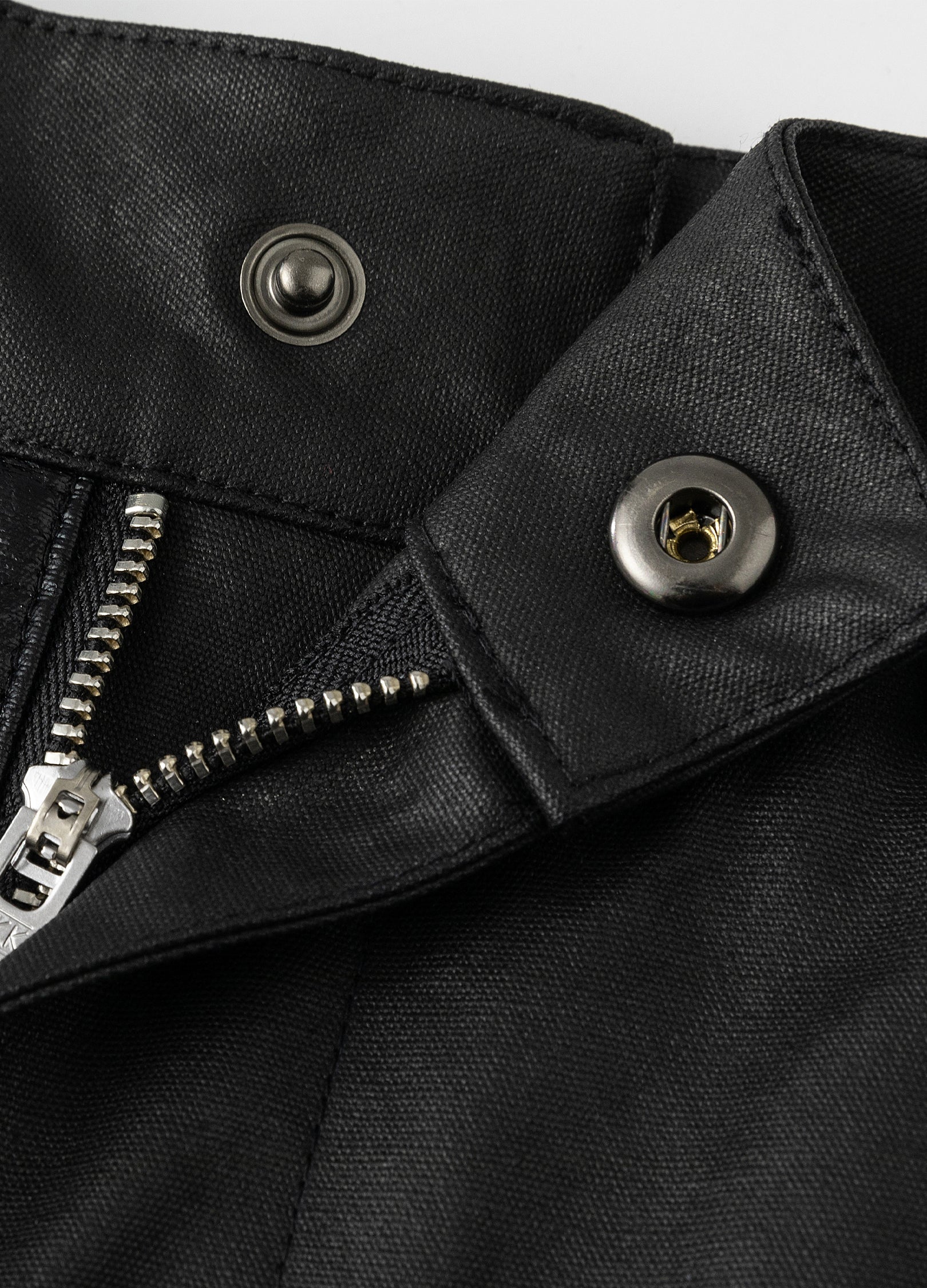 23SS DualCraft Spliced Flares