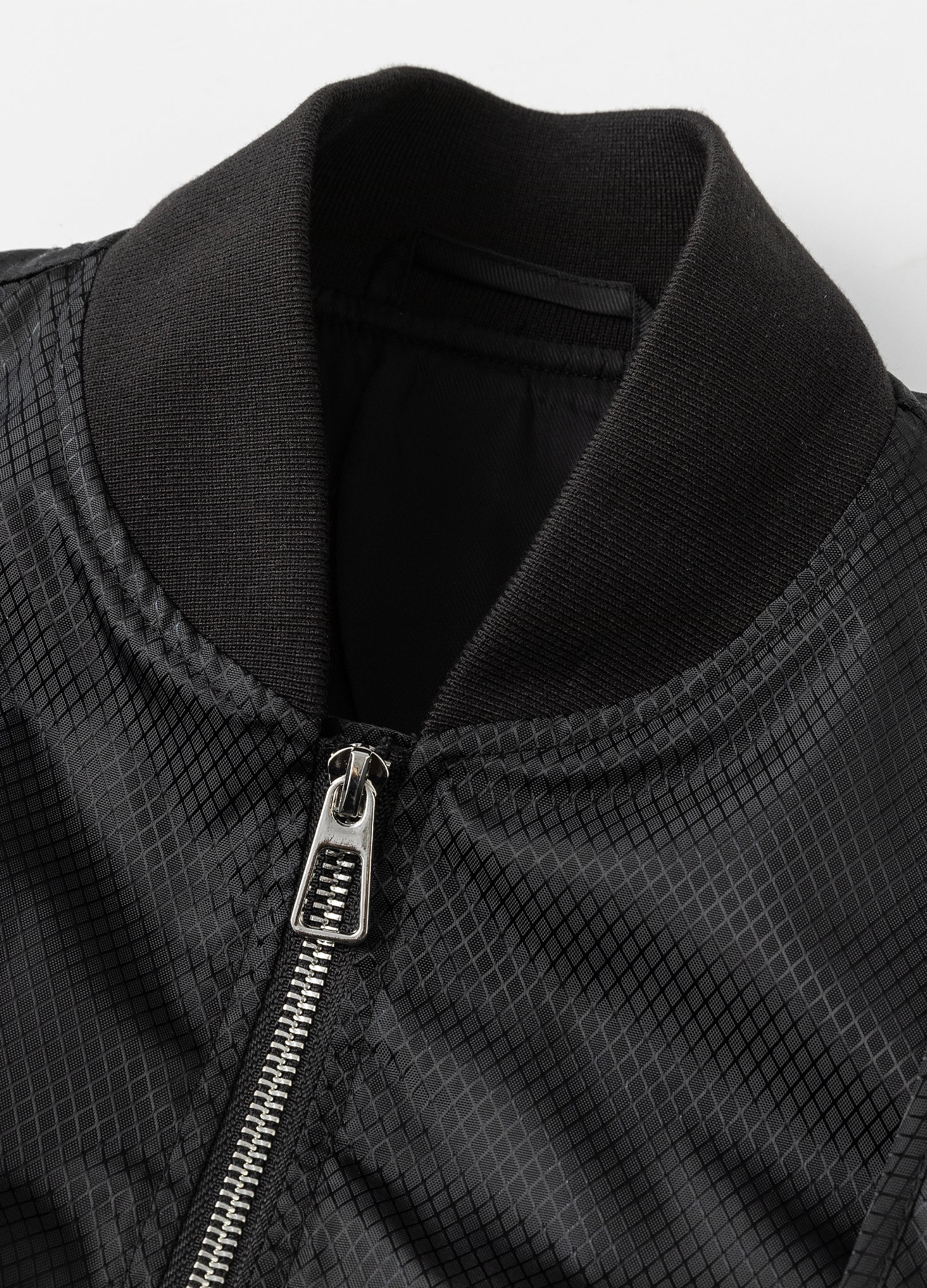 23SS AeroShield Tactical Bomber