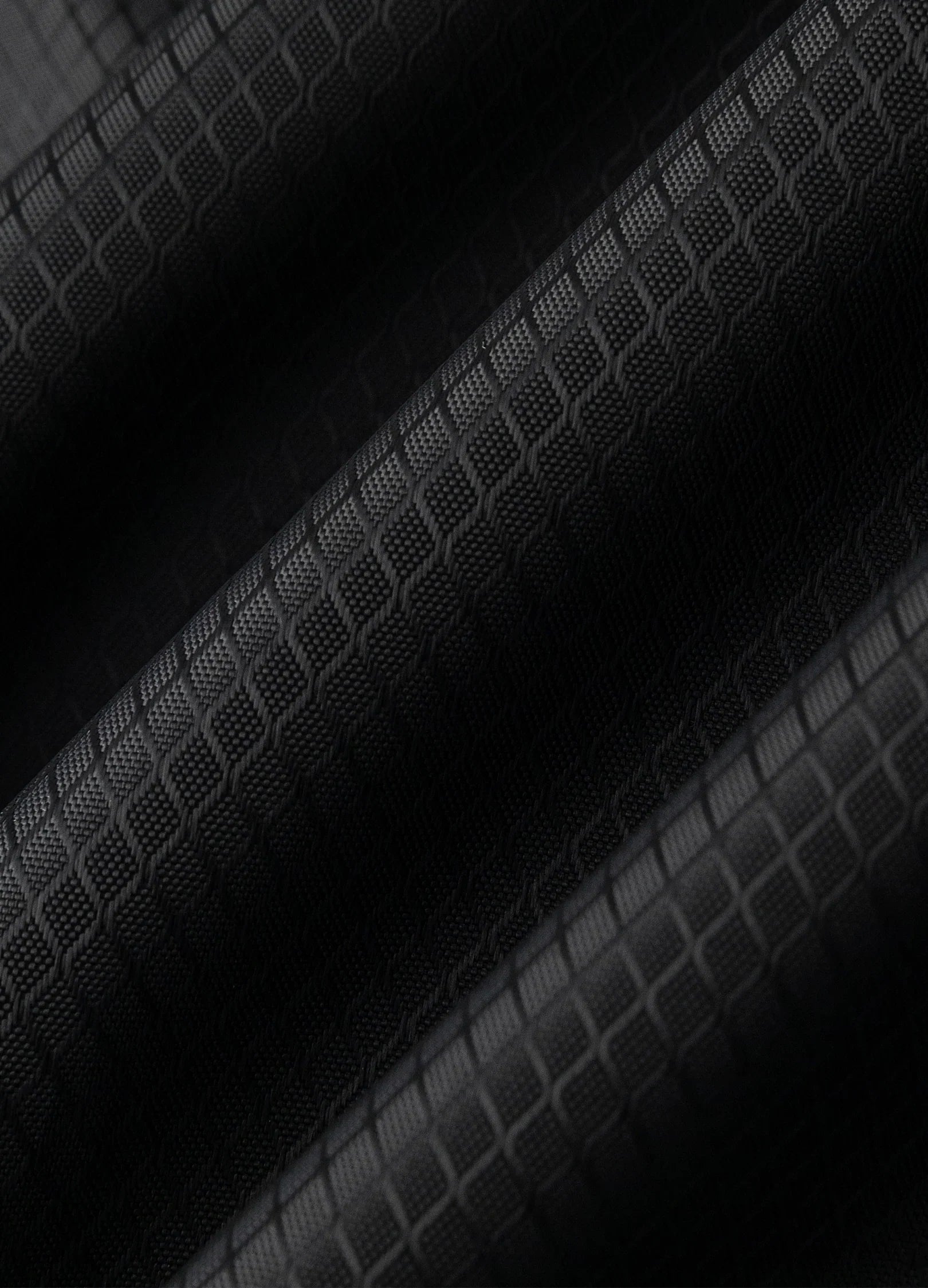 23SS AeroShield Tactical Bomber