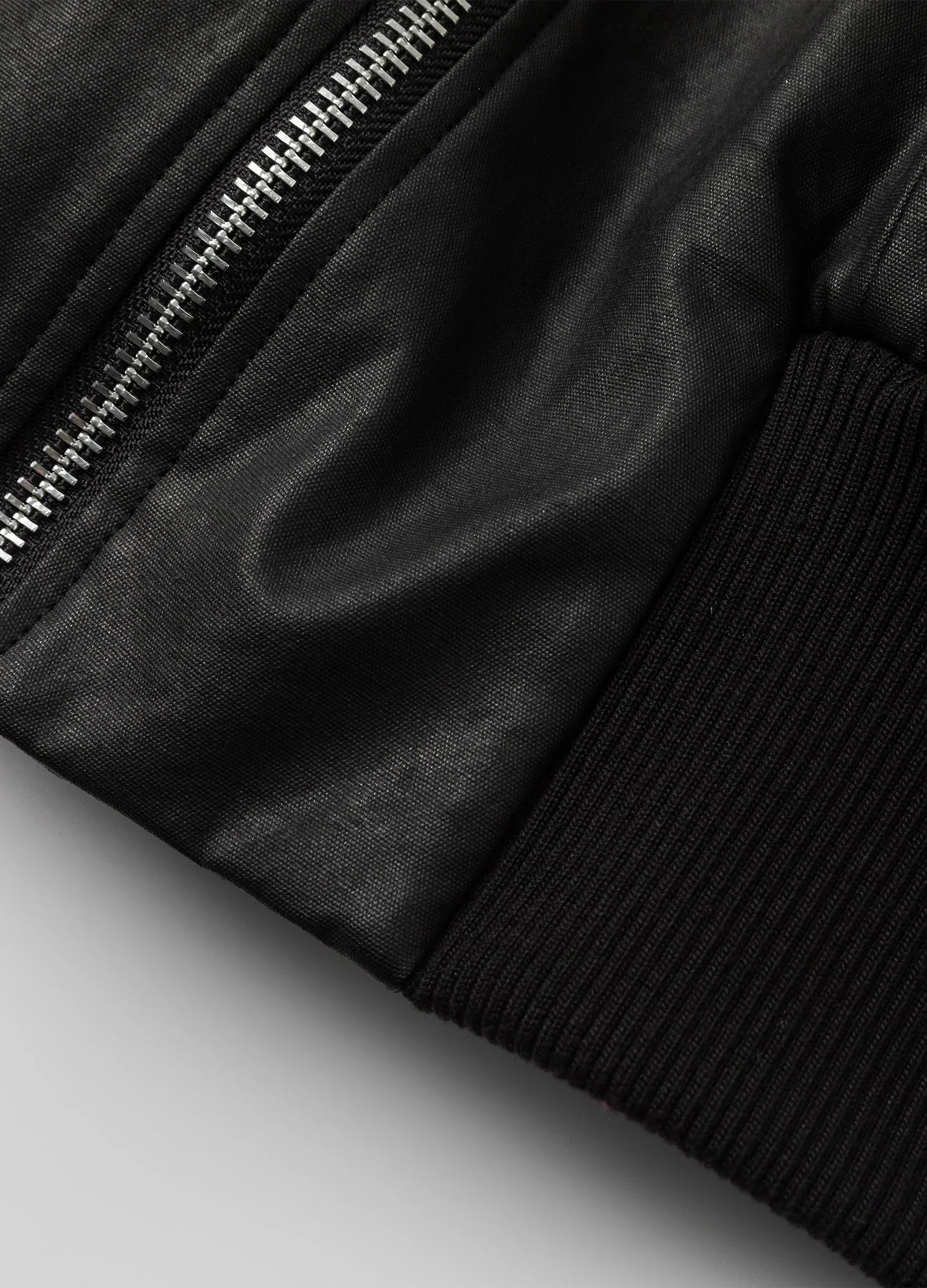 22FW WaxWielder Parachute Jacket