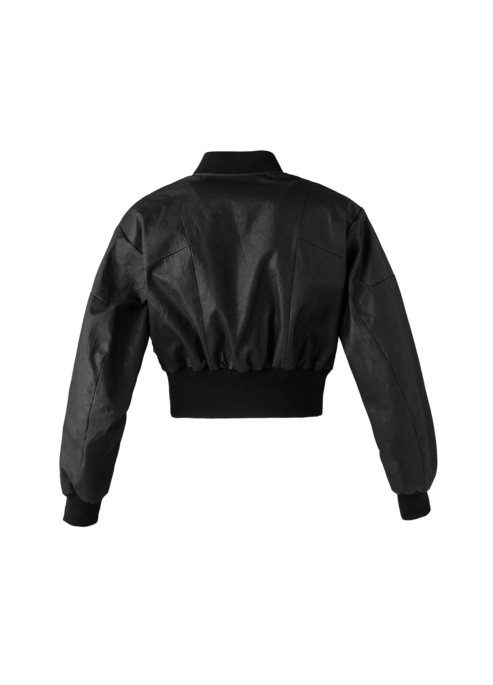 22FW WaxWielder Parachute Jacket